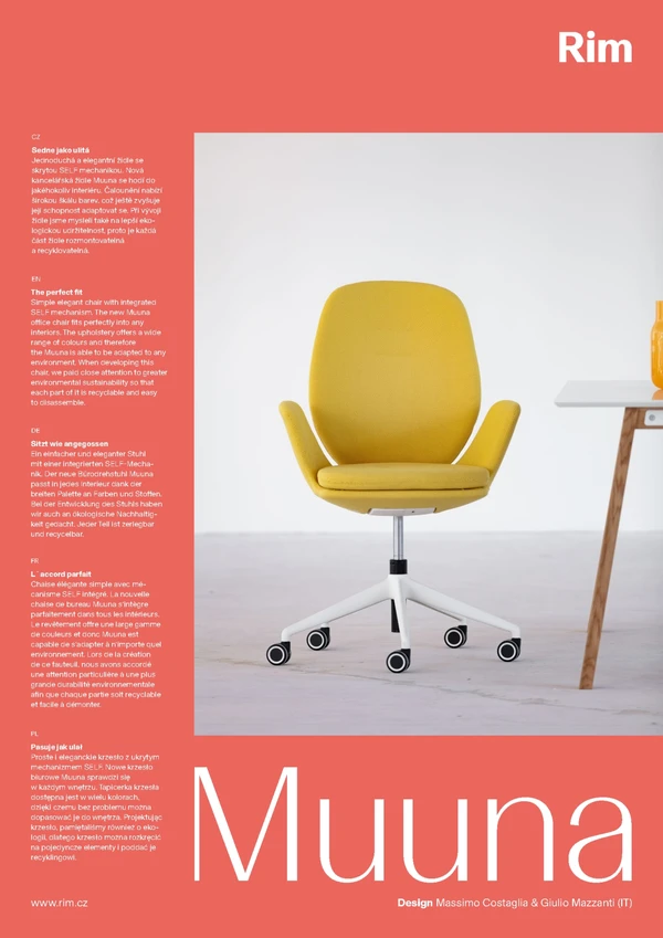 Preview image for the file Muuna