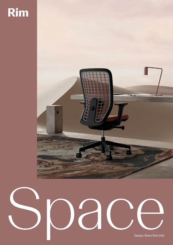 Preview image for the file Space