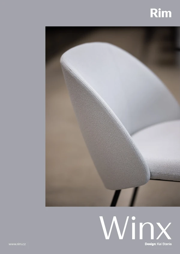 Preview image for the file Winx