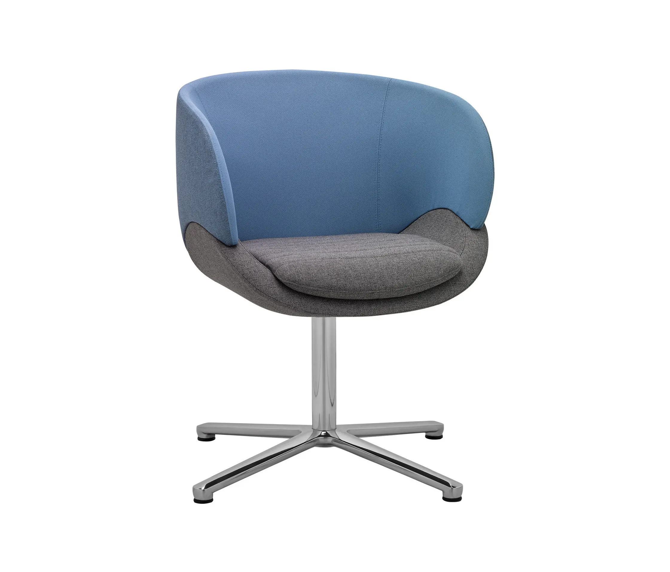 Rim - CA-VA CV 870.01