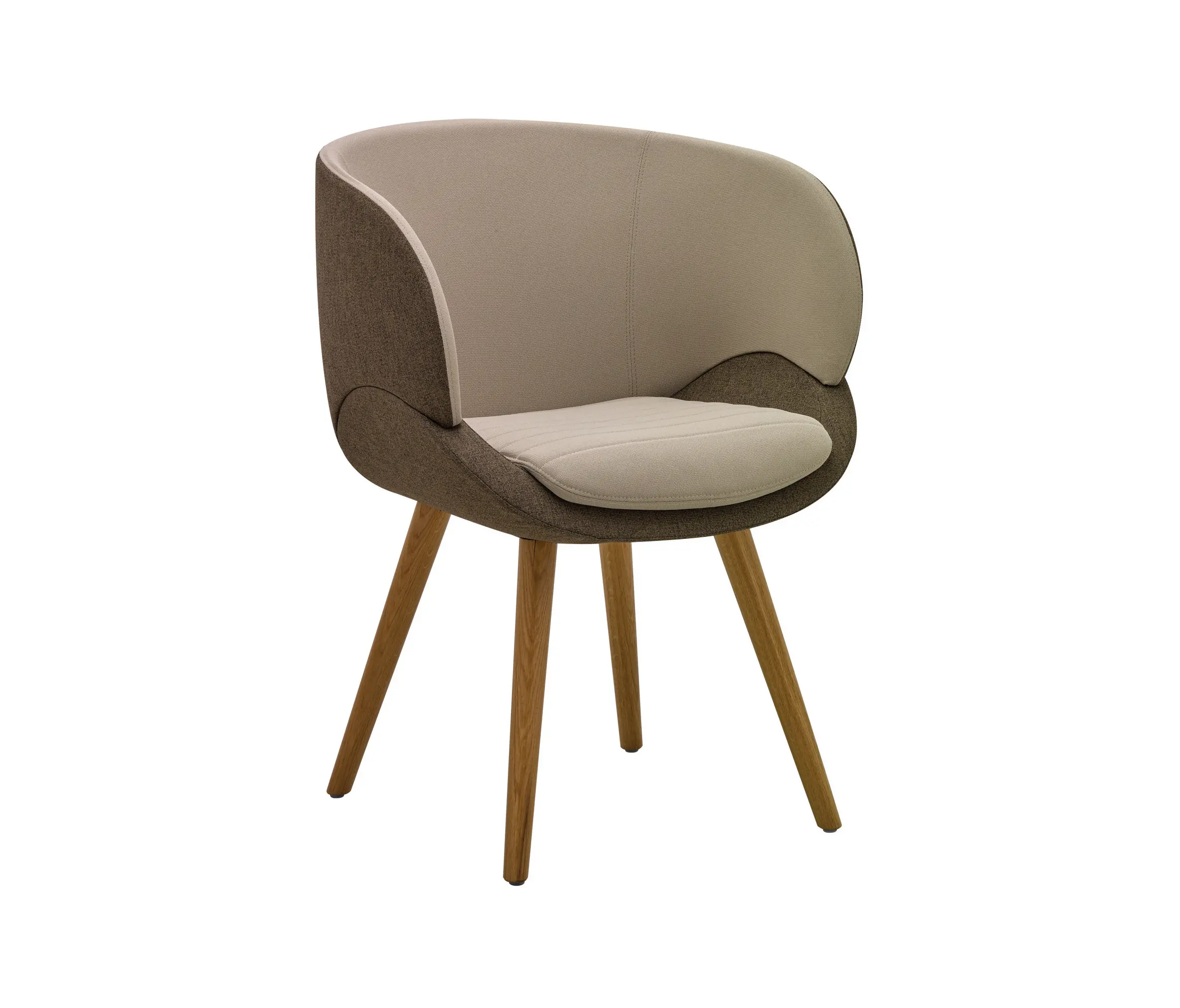 Rim - CA-VA CV 870.06