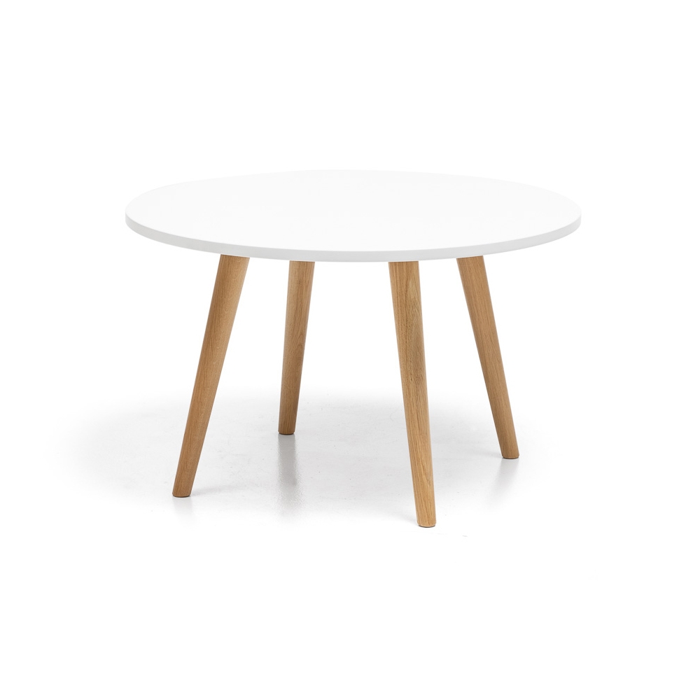 Display product CA-VA Table CV 871.06 from manufacturer Rim