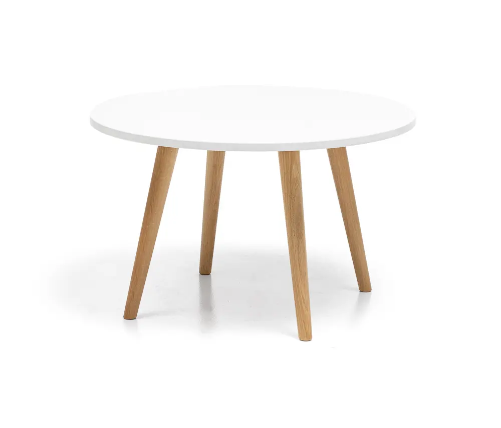 Rim - CA-VA Table CV 871.06
