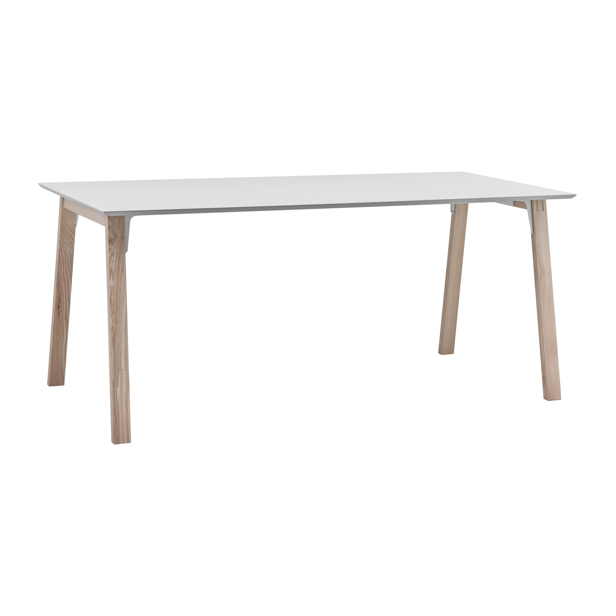 Display product Connect CO 5621 from manufacturer Rim