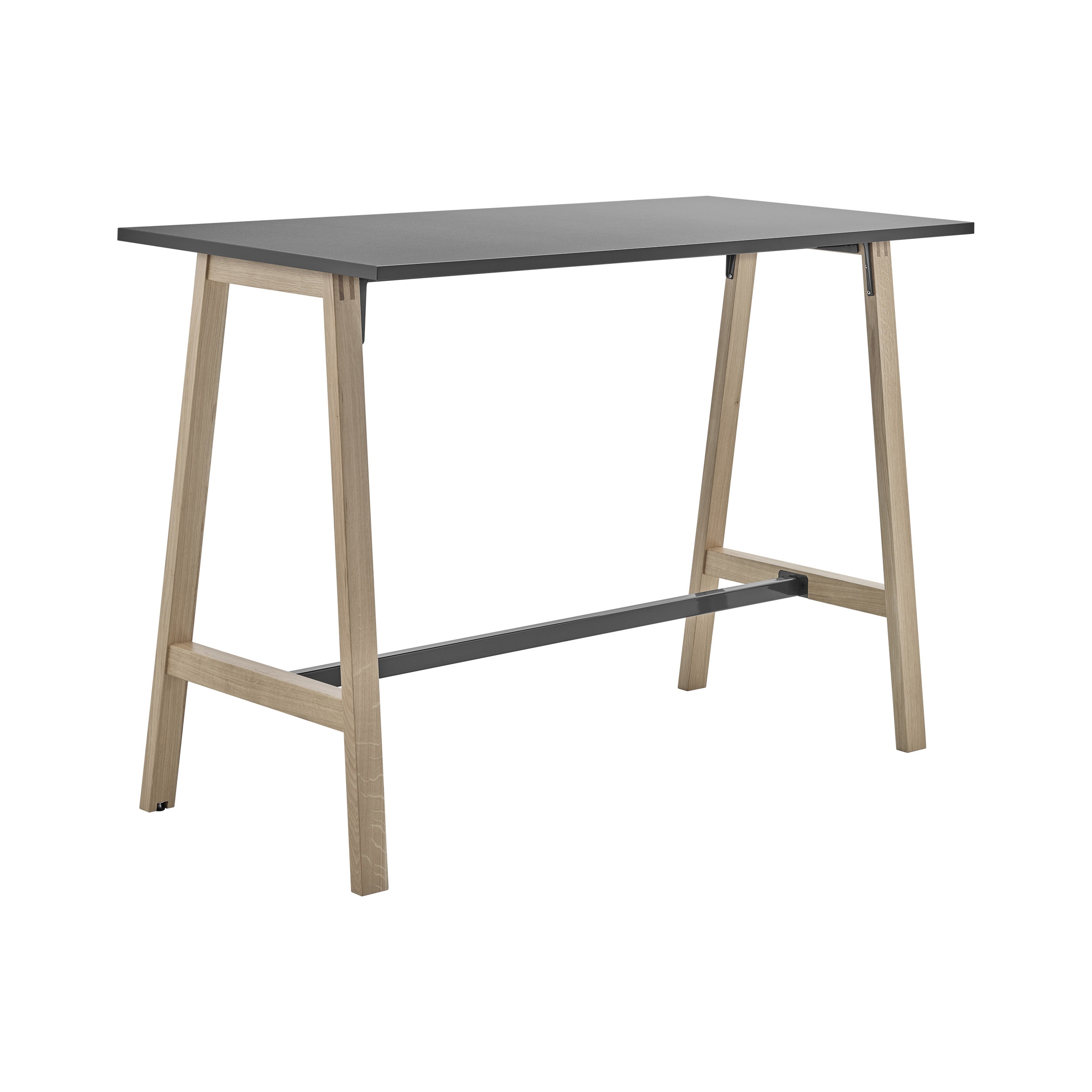 Display product Connect CO 5623 from manufacturer Rim