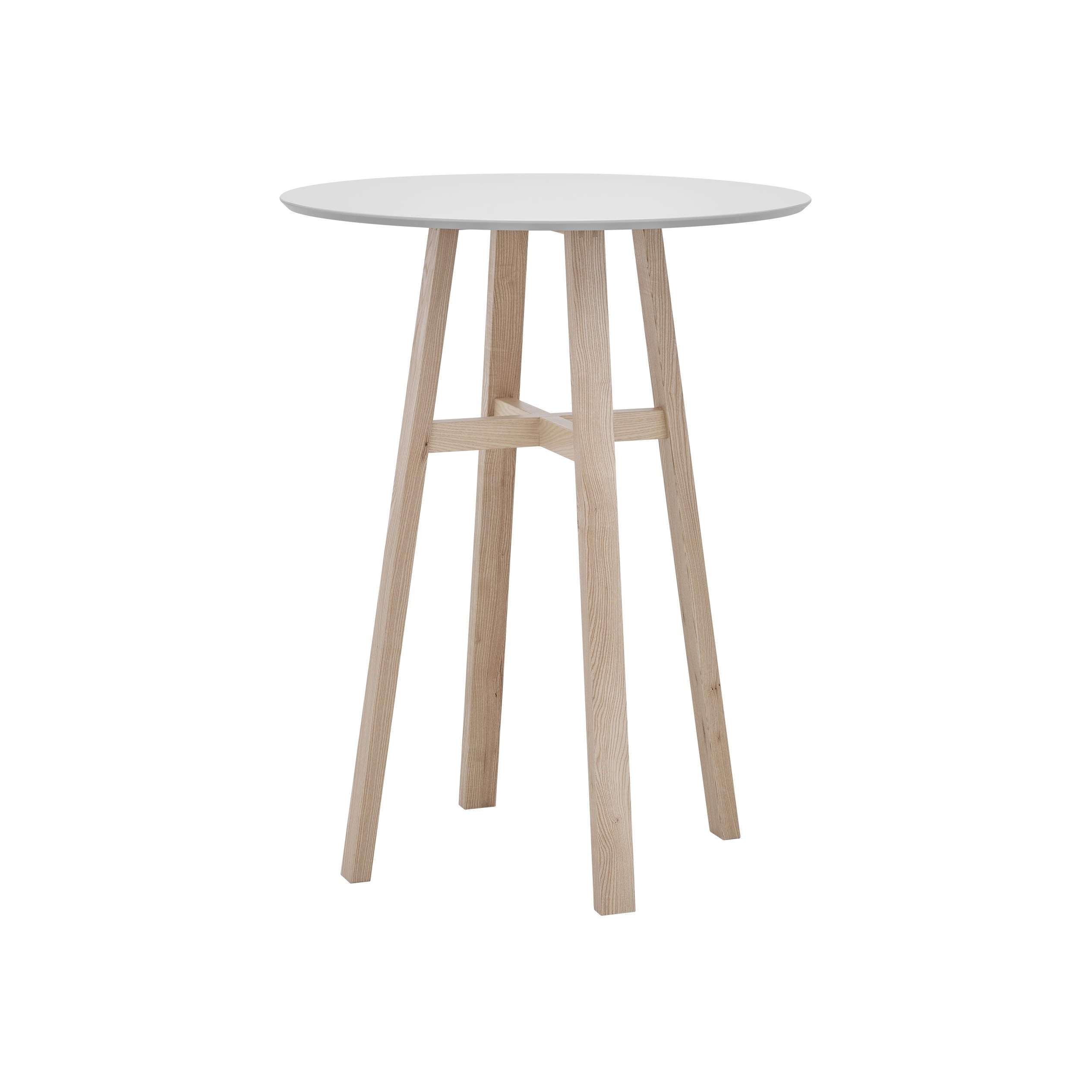 Display product Connect CO 5625 from manufacturer Rim