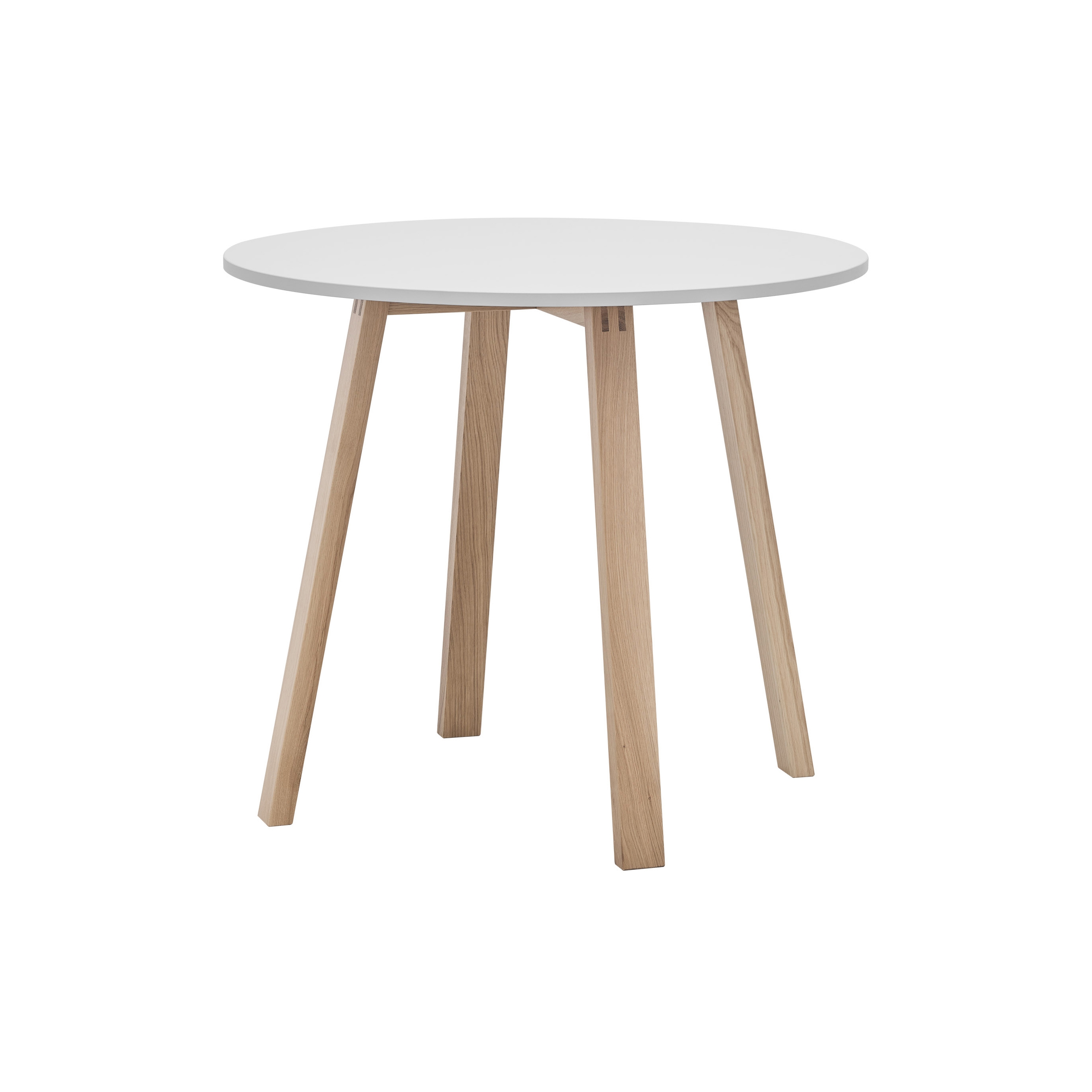 Display product Connect CO 5626 from manufacturer Rim