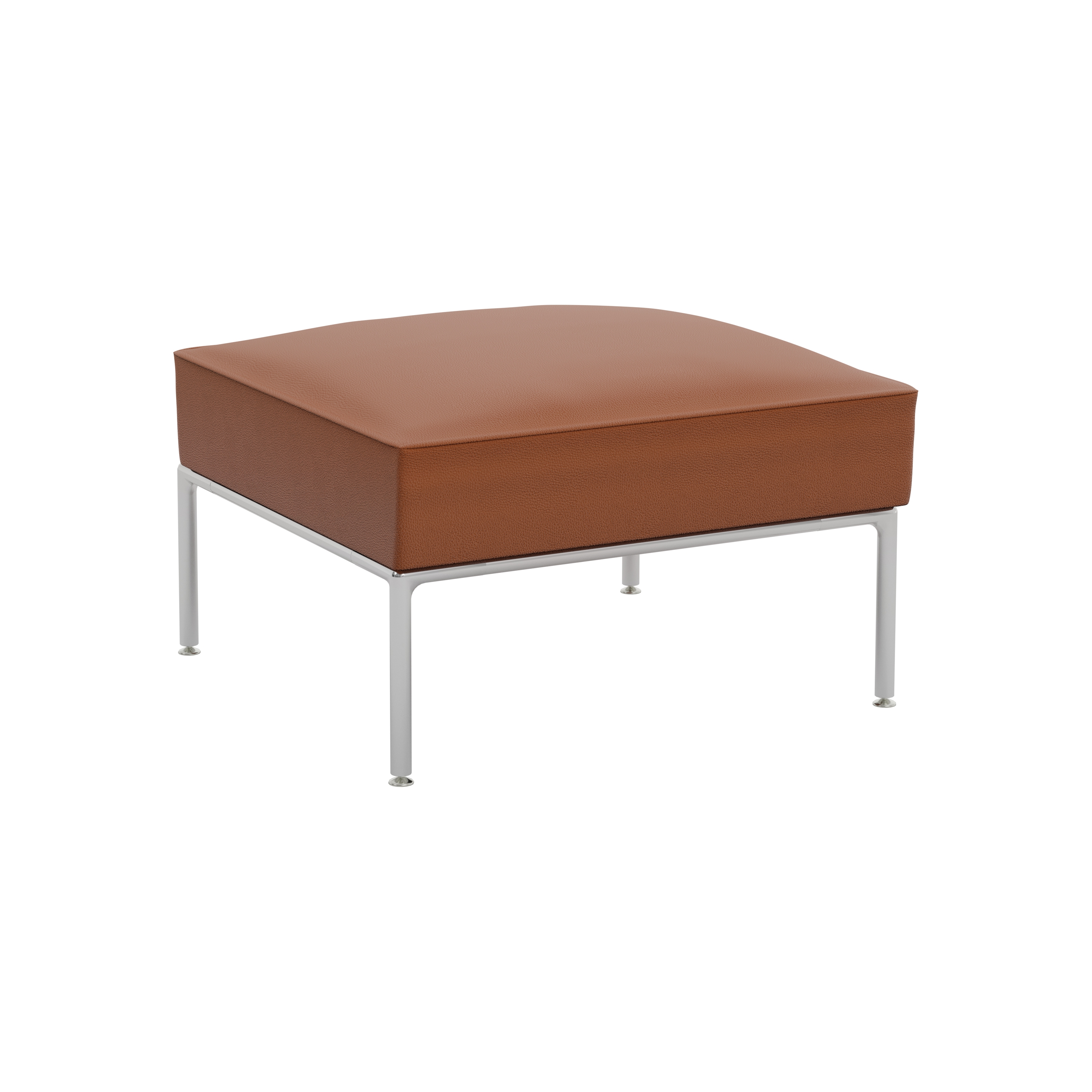 Vertoon produk Cubix CX 5210 van vervaardiger Rim