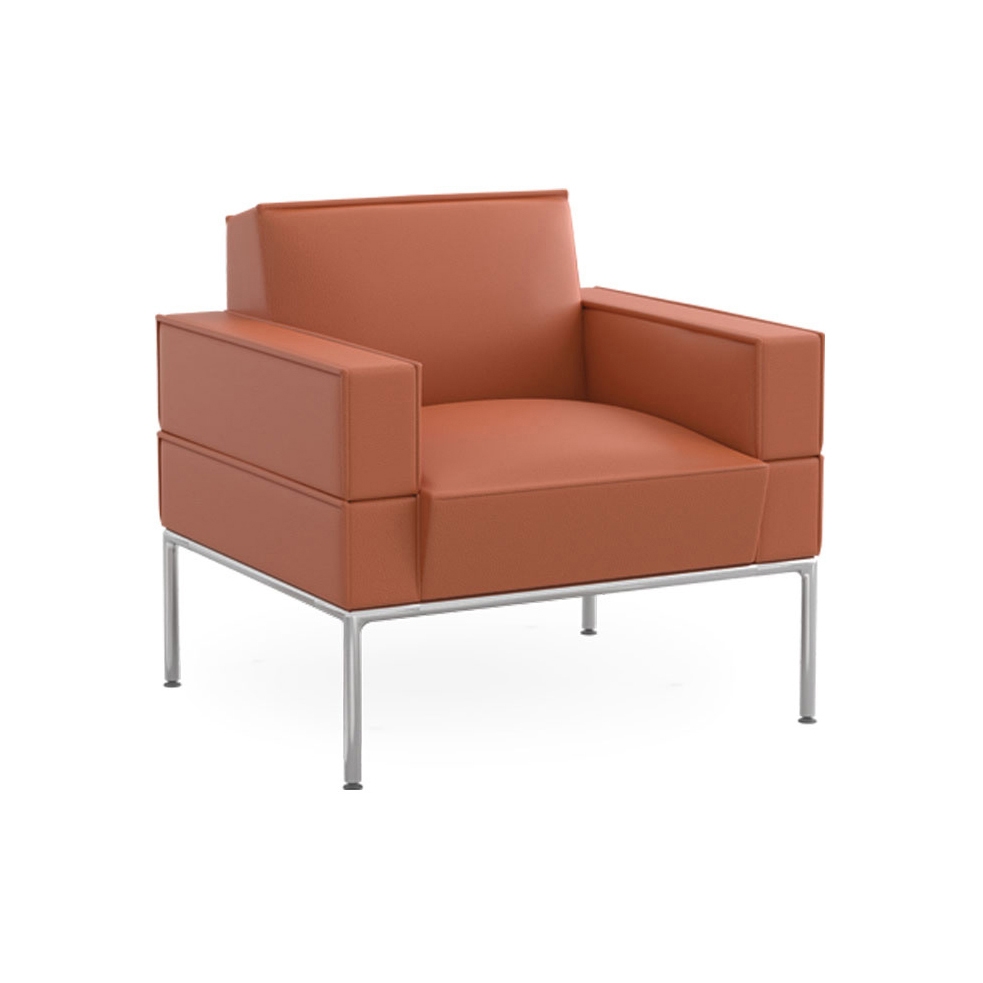 Display product Cubix CX 5211 from manufacturer Rim