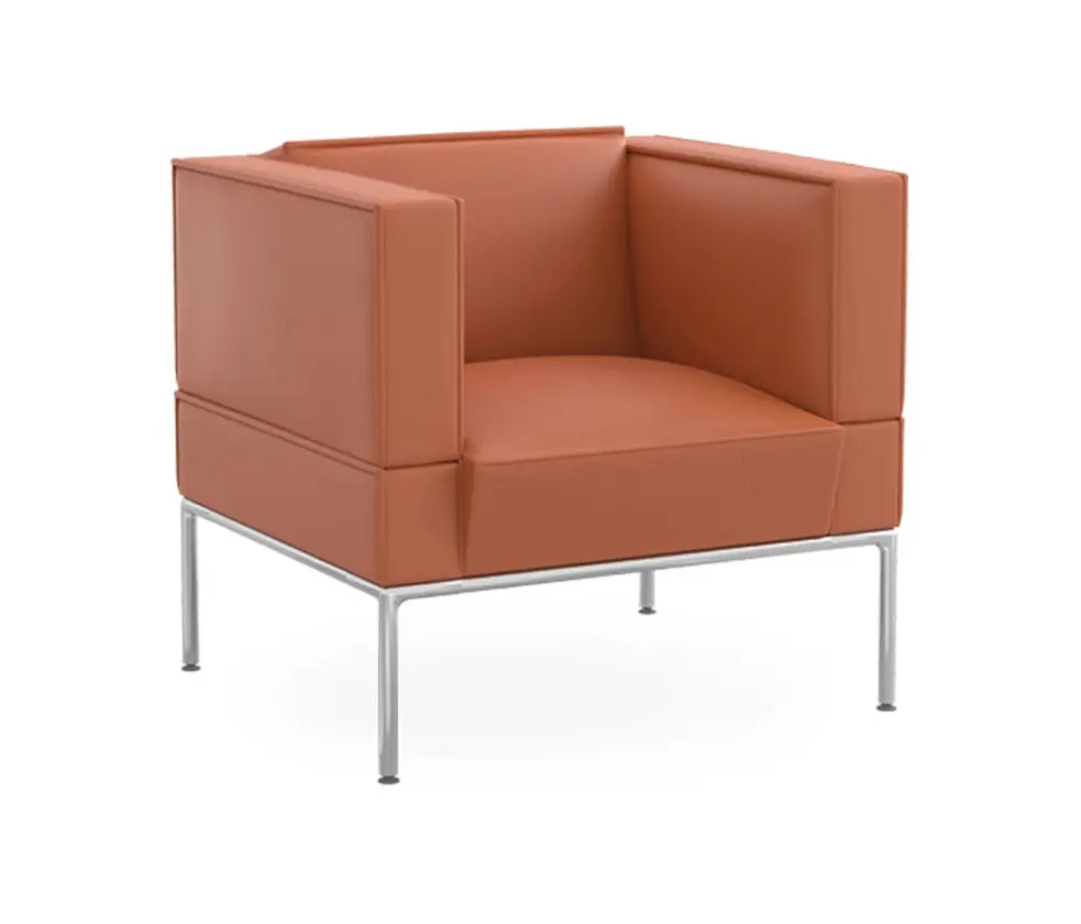 Rim - Cubix CX 5212
