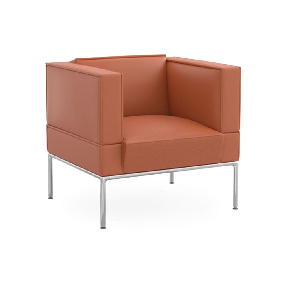 Display product Cubix CX 5212 from manufacturer Rim