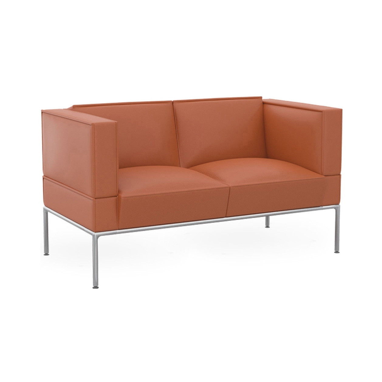 Mostrar el producto Cubix CX 5222 del fabricante Rim