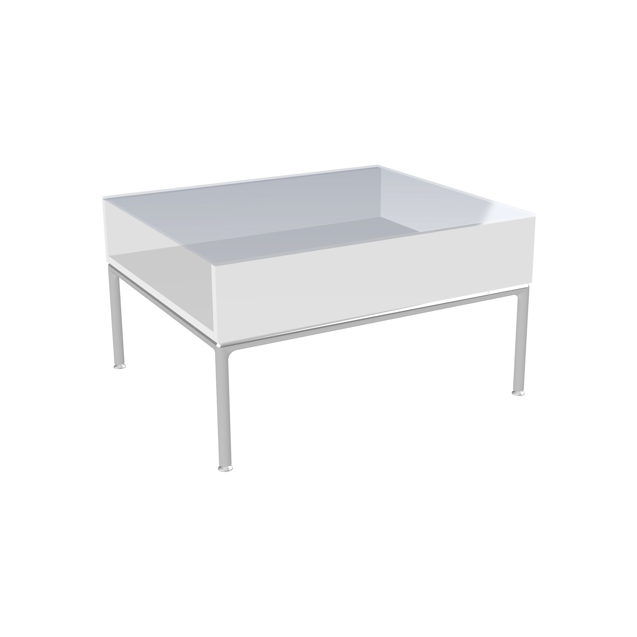 Display product Cubix CX 5251 from manufacturer Rim