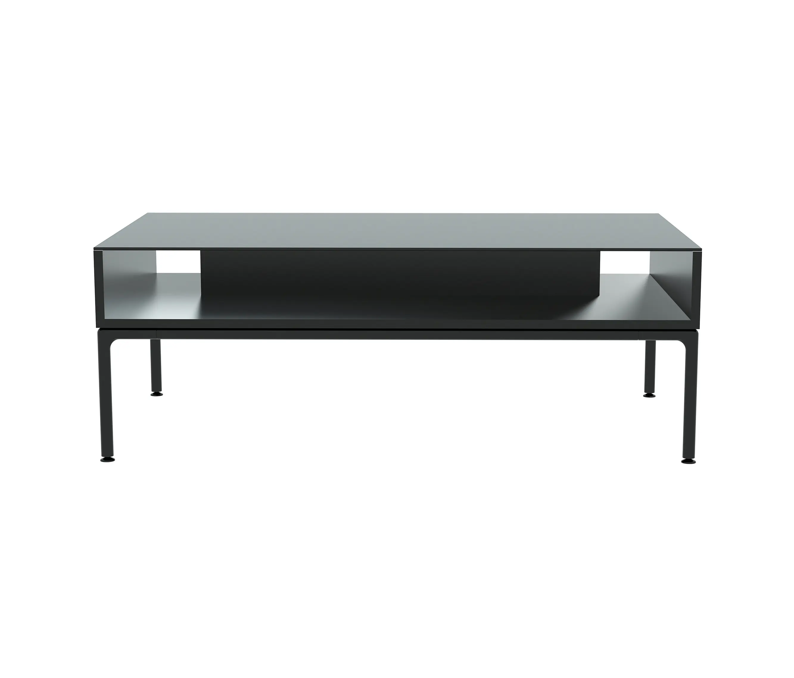 Rim - Cubix CX 5253