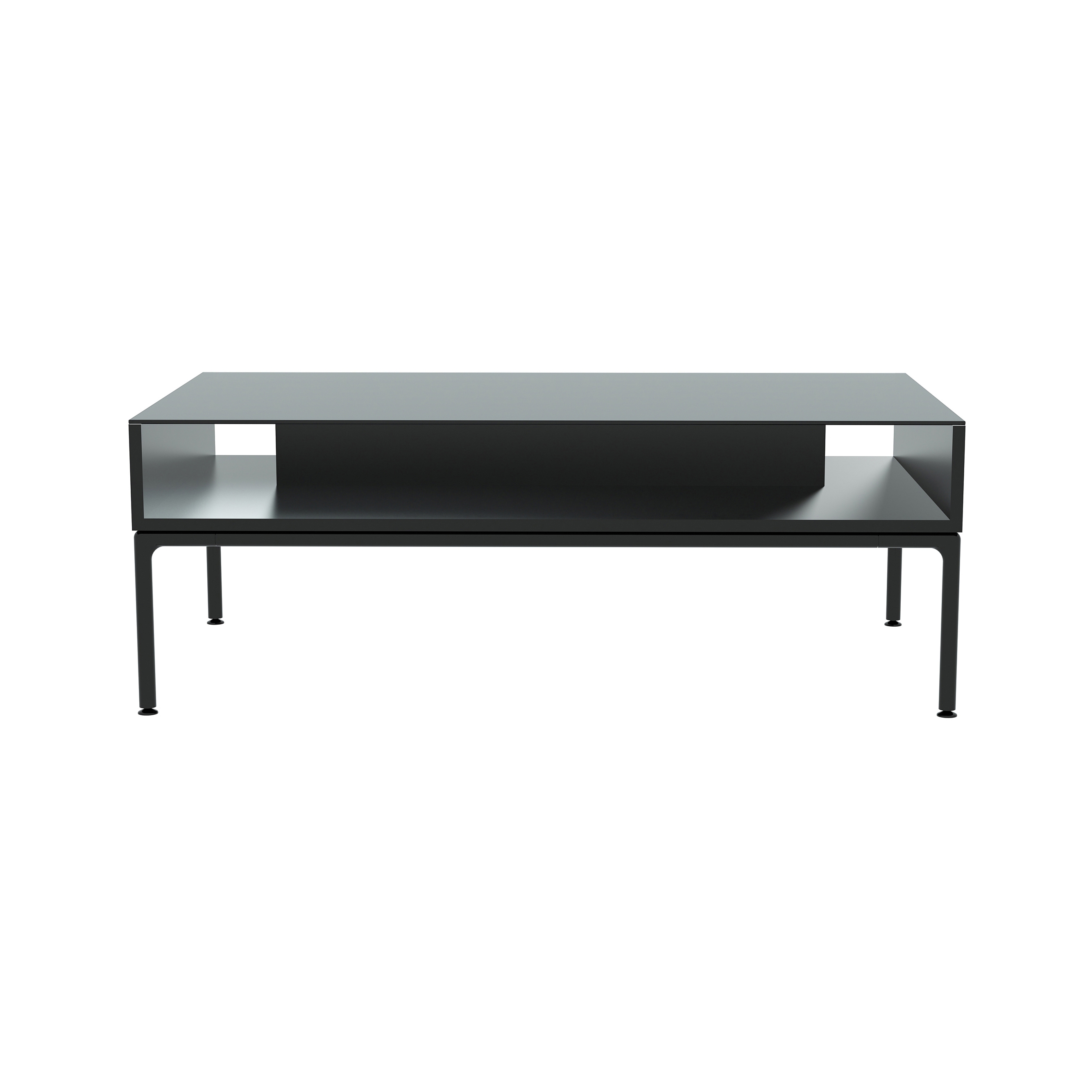Vertoon produk Cubix CX 5253 van vervaardiger Rim