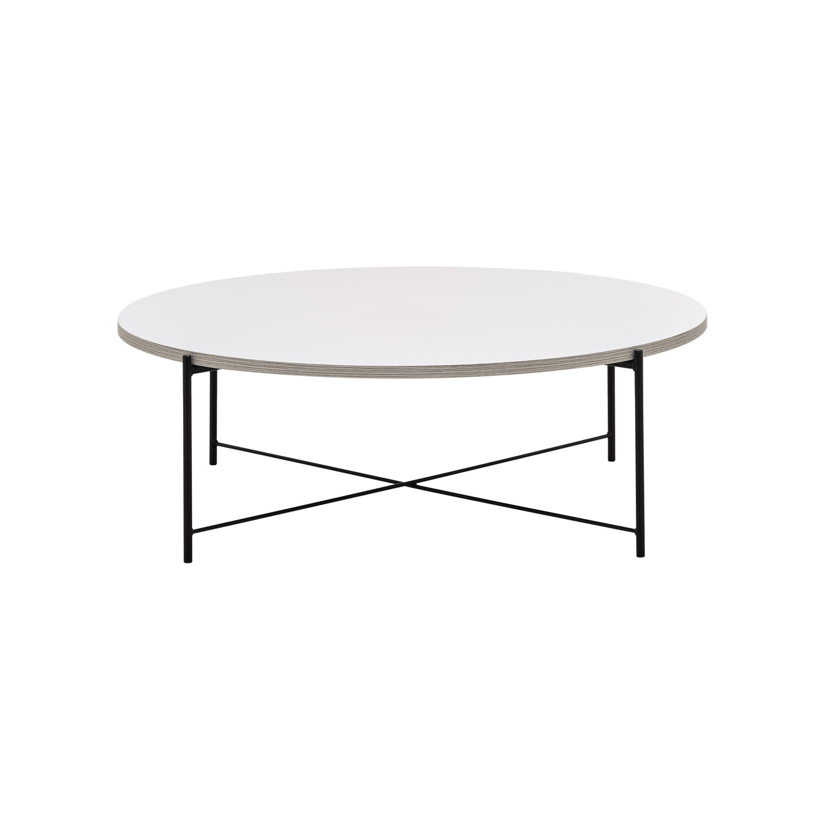 Display product Cubix CX 5254 from manufacturer Rim