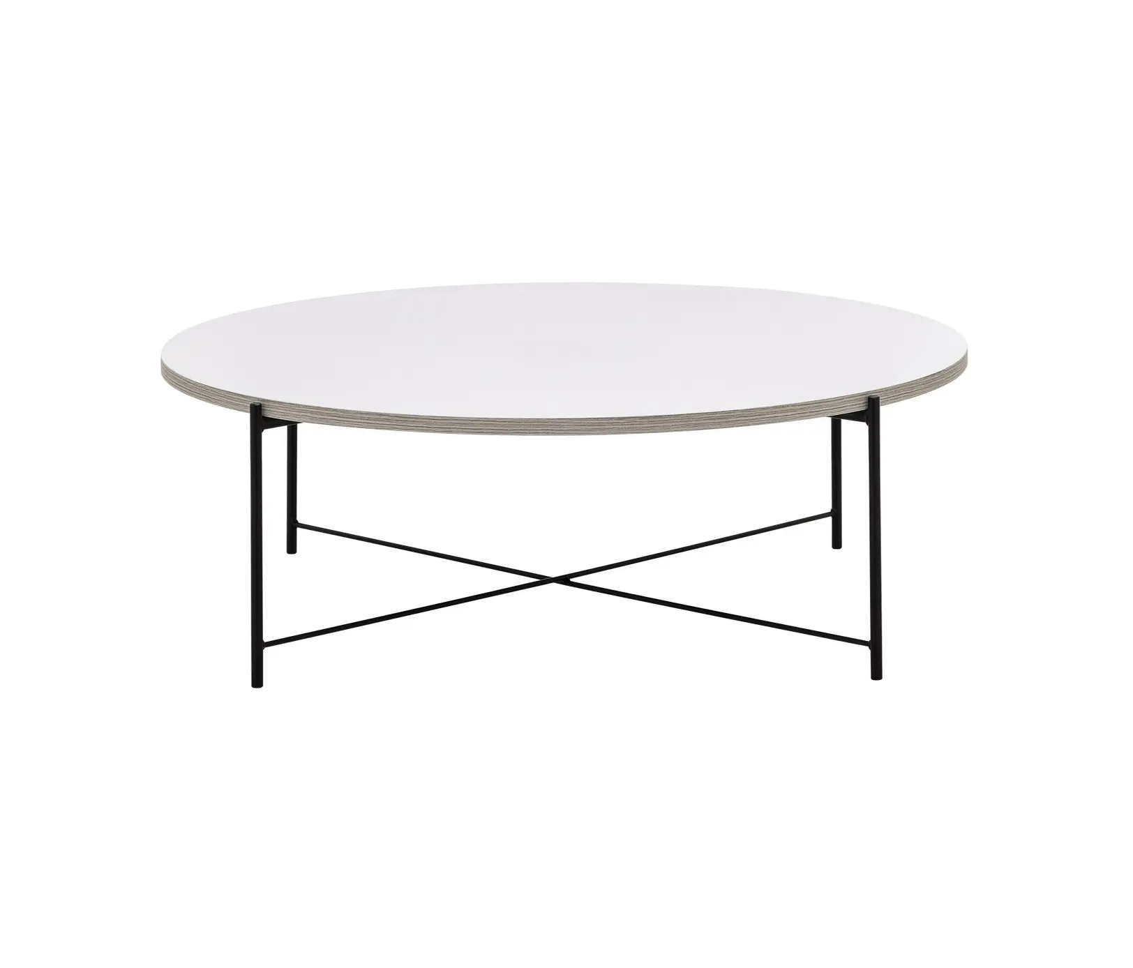 Rim - Cubix CX 5254