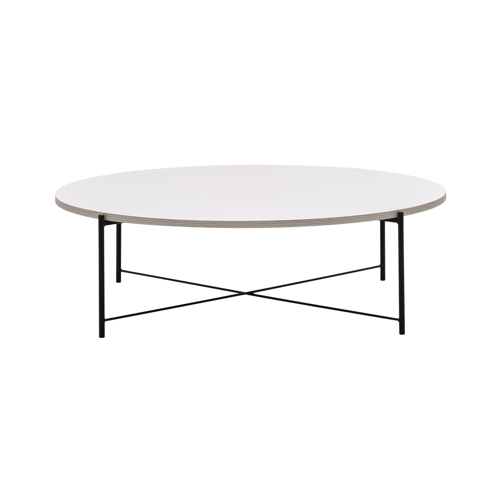 Display product Cubix CX 5255 from manufacturer Rim