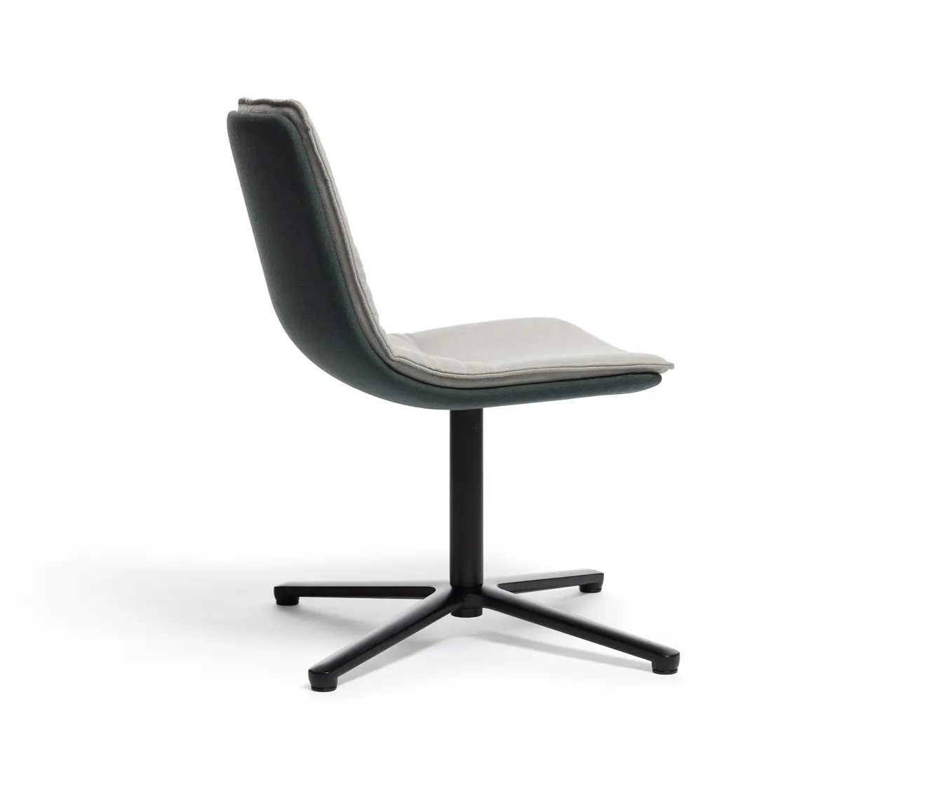 Rim - Edge ED 4201.01