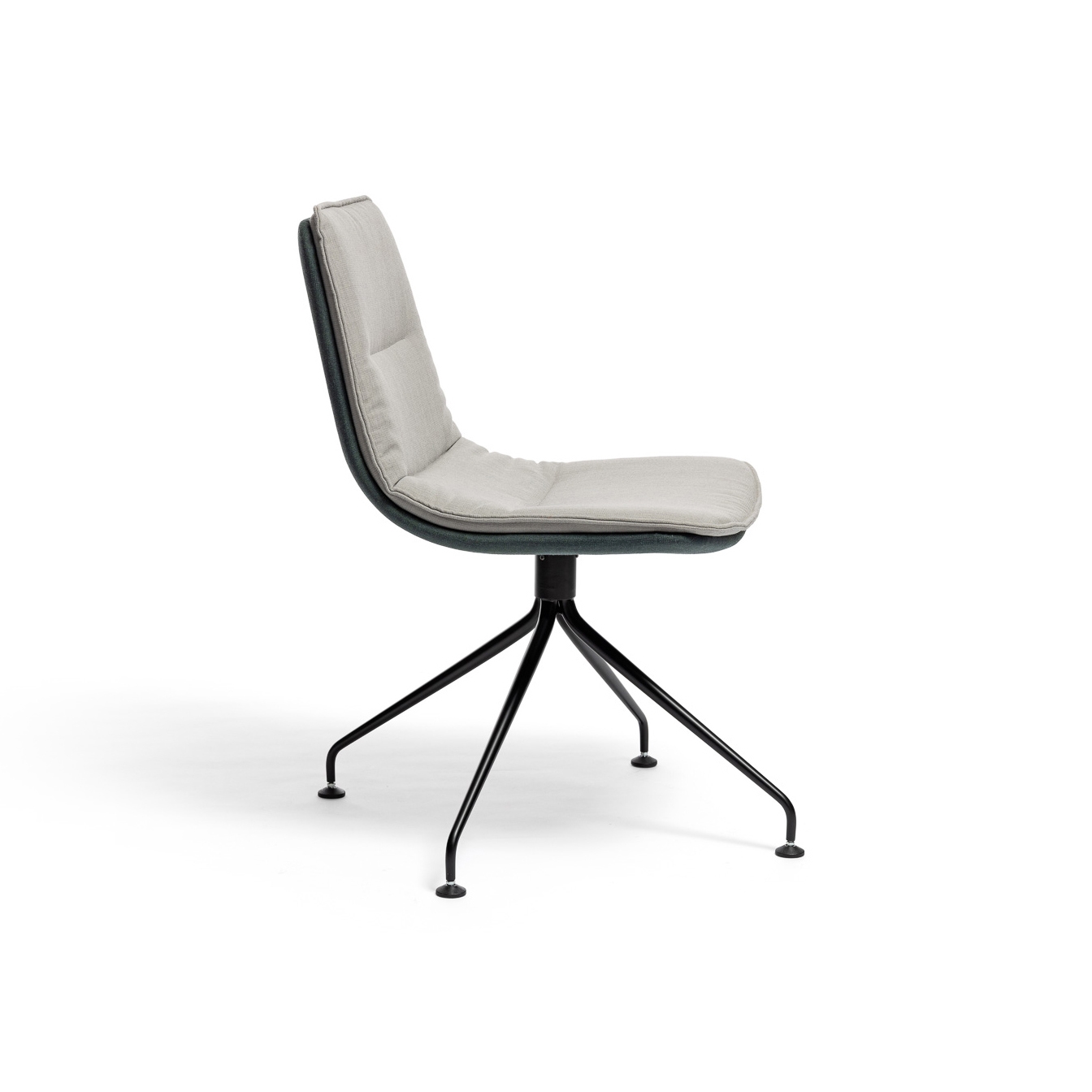 Mostra il prodotto Edge ED 4201.03 del produttore Rim