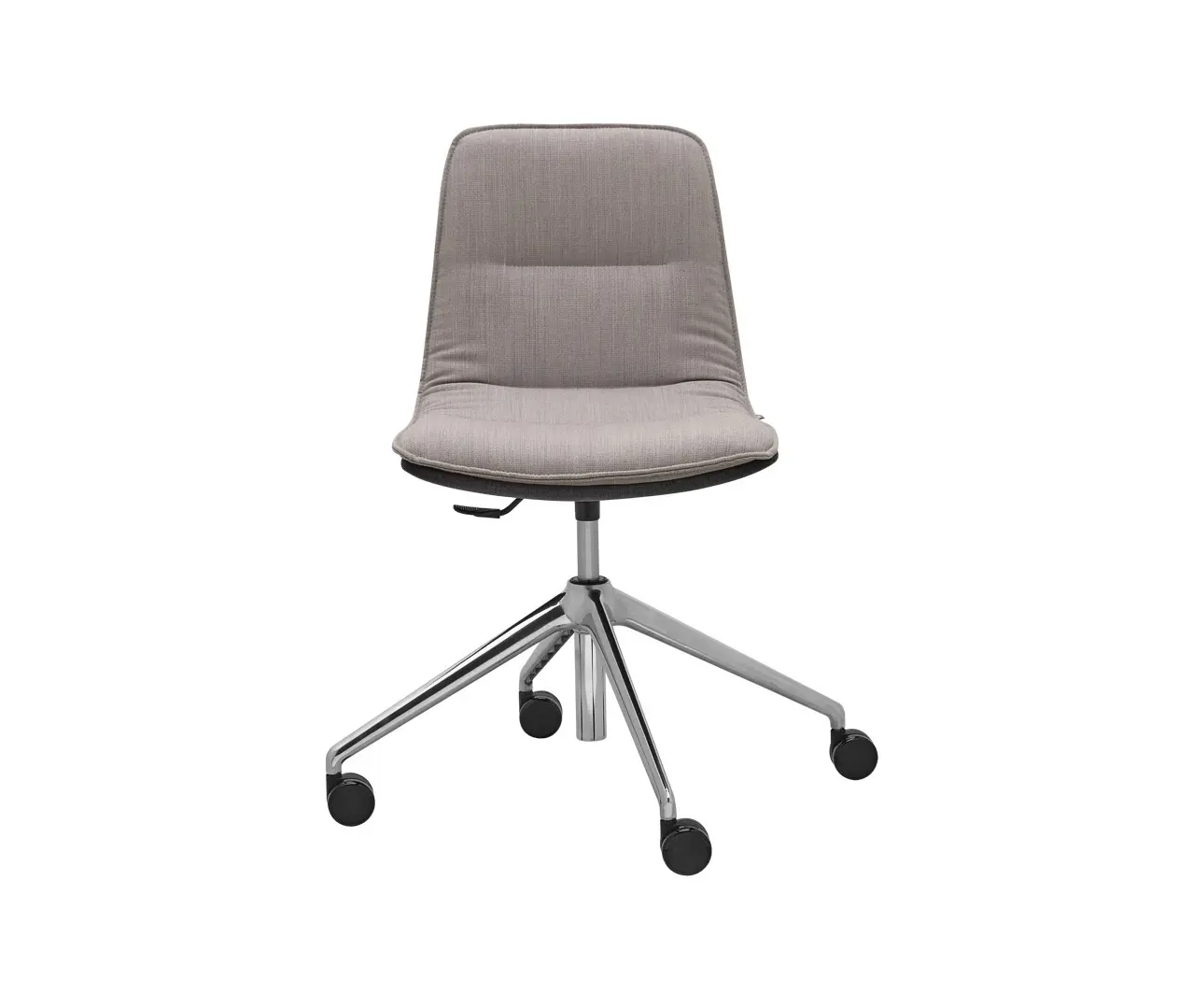 Rim - Edge ED 4201.04
