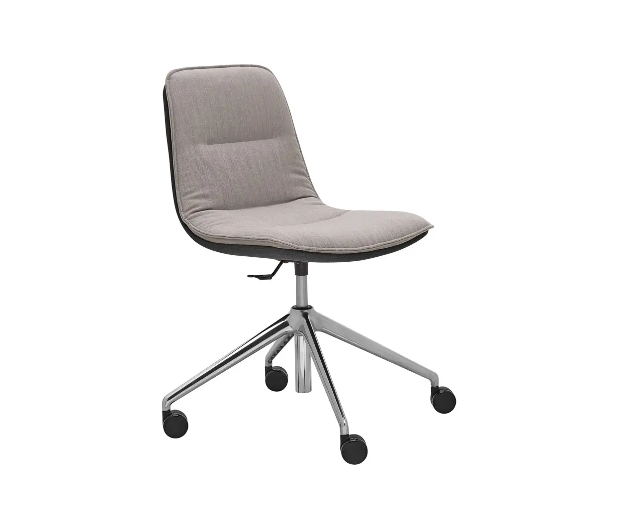 Rim - Edge ED 4201.04