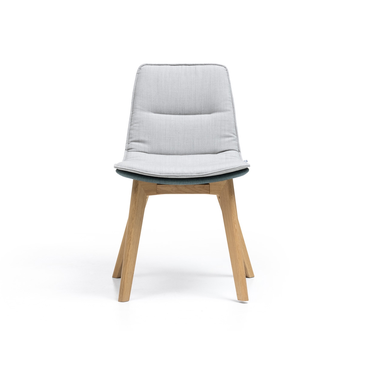 Mostra il prodotto Edge ED 4201.06 del produttore Rim