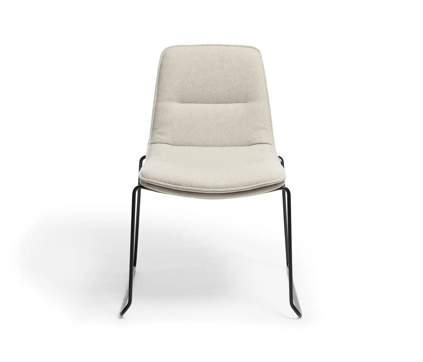 Rim - Edge ED 4201.07