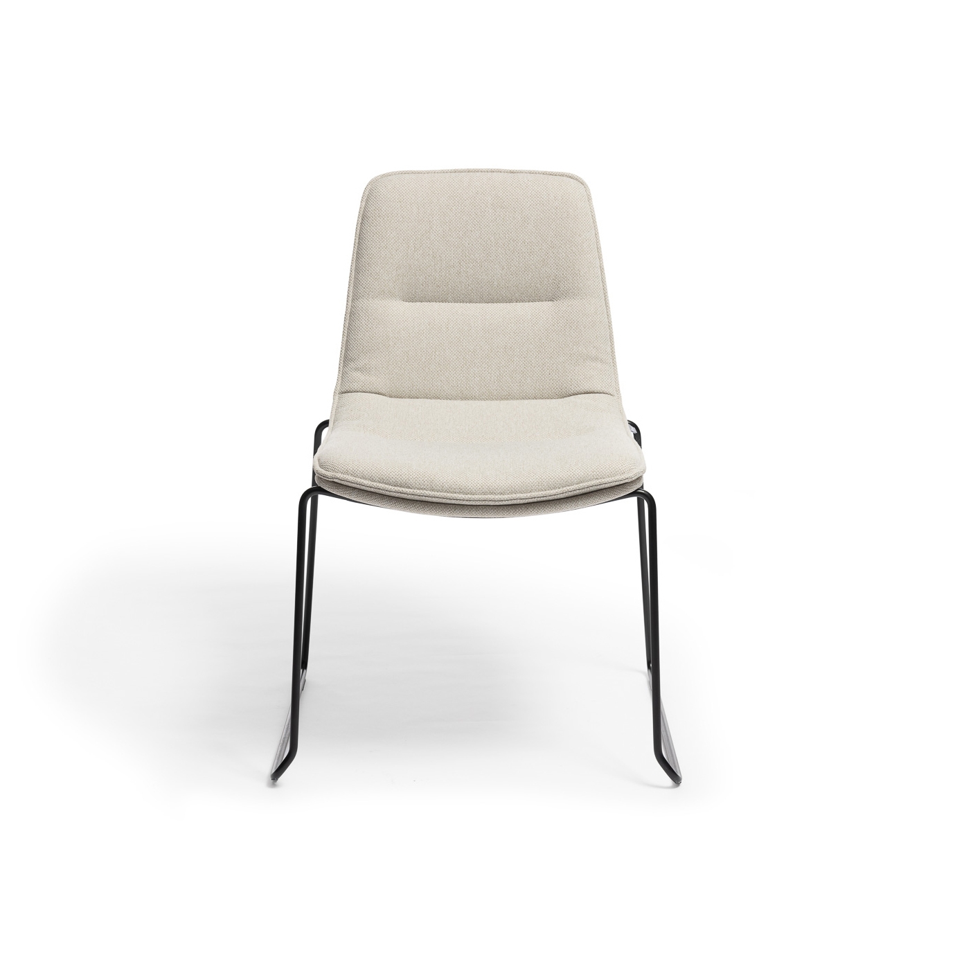 Produkt Edge ED 4201.07 des Herstellers Rim anzeigen