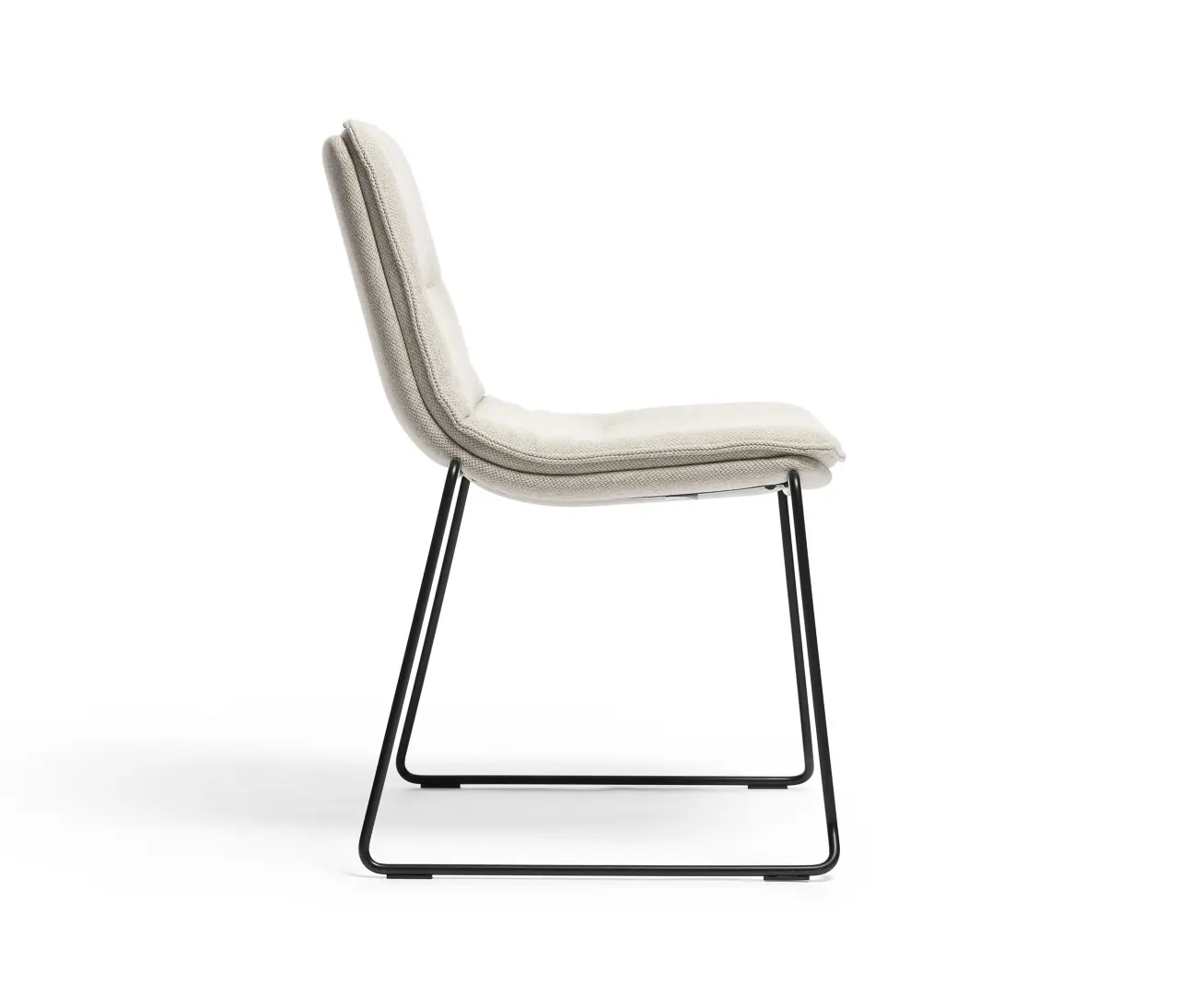 Rim - Edge ED 4201.07