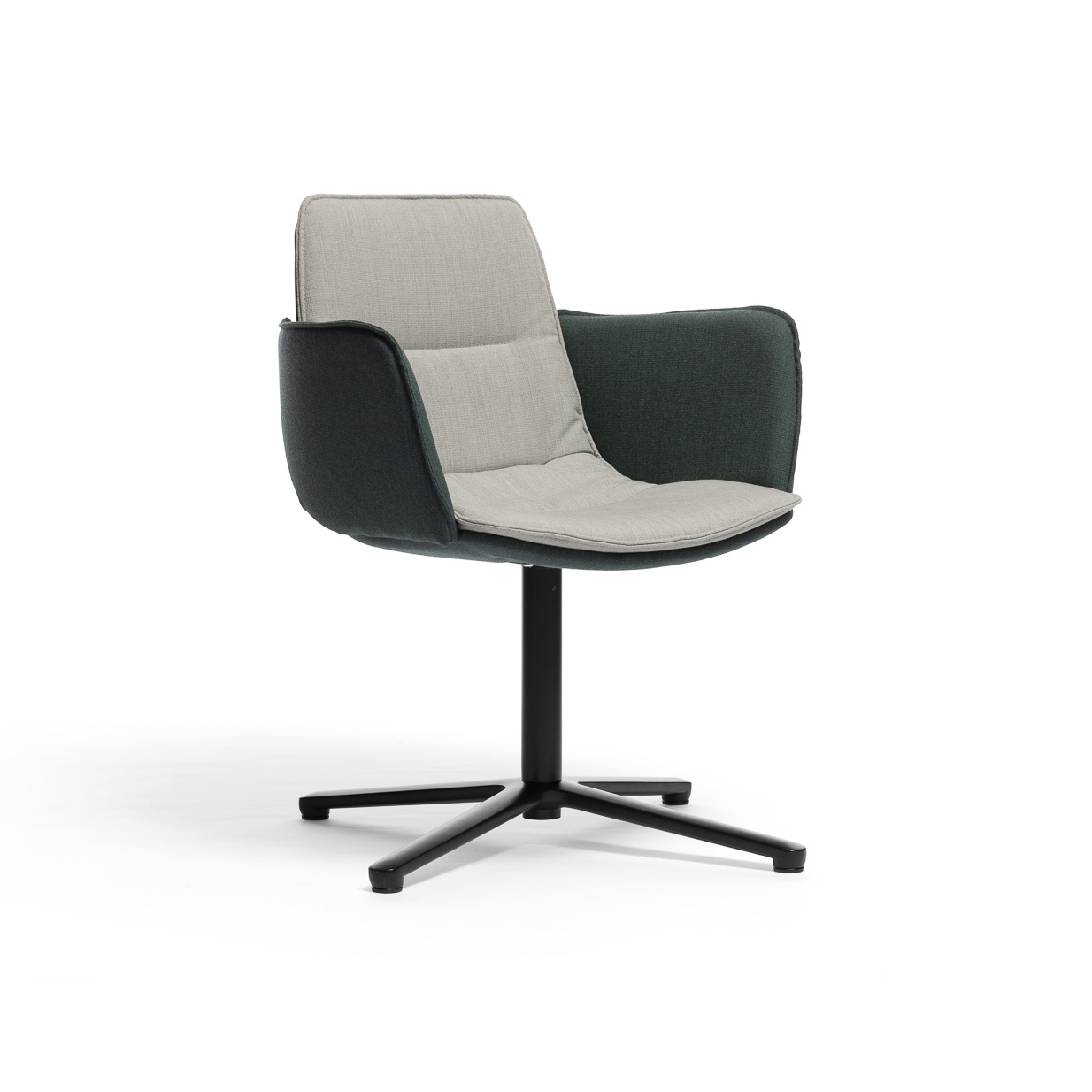 Produkt Edge ED 4202.01 des Herstellers Rim anzeigen