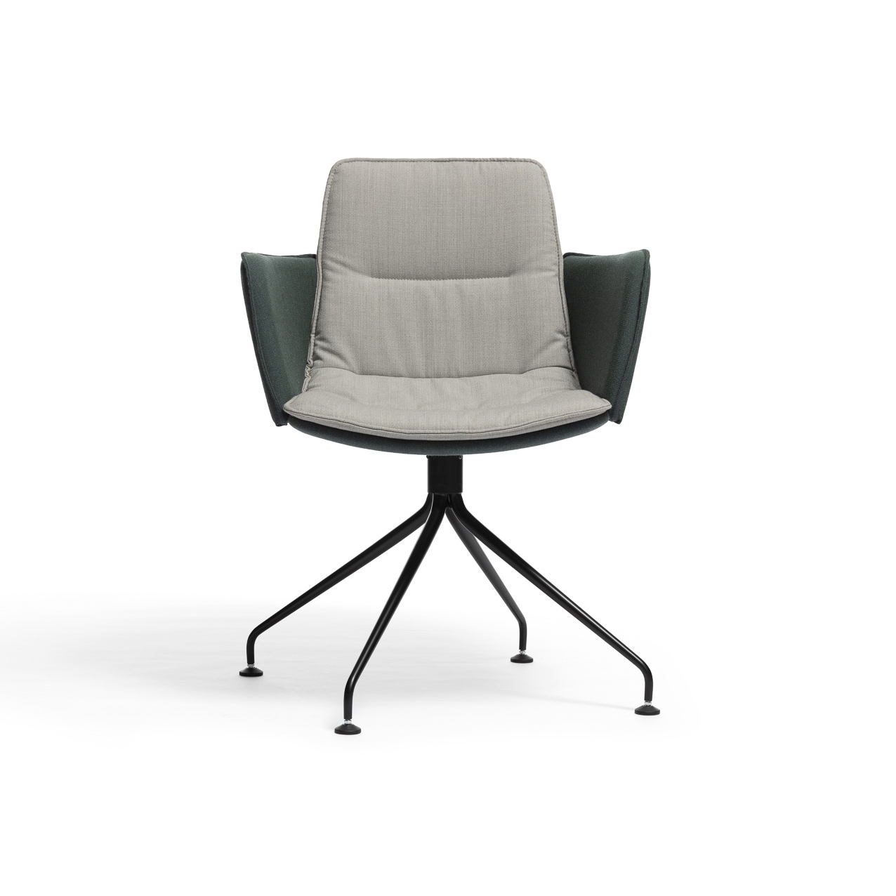 Produkt Edge ED 4202.03 des Herstellers Rim anzeigen