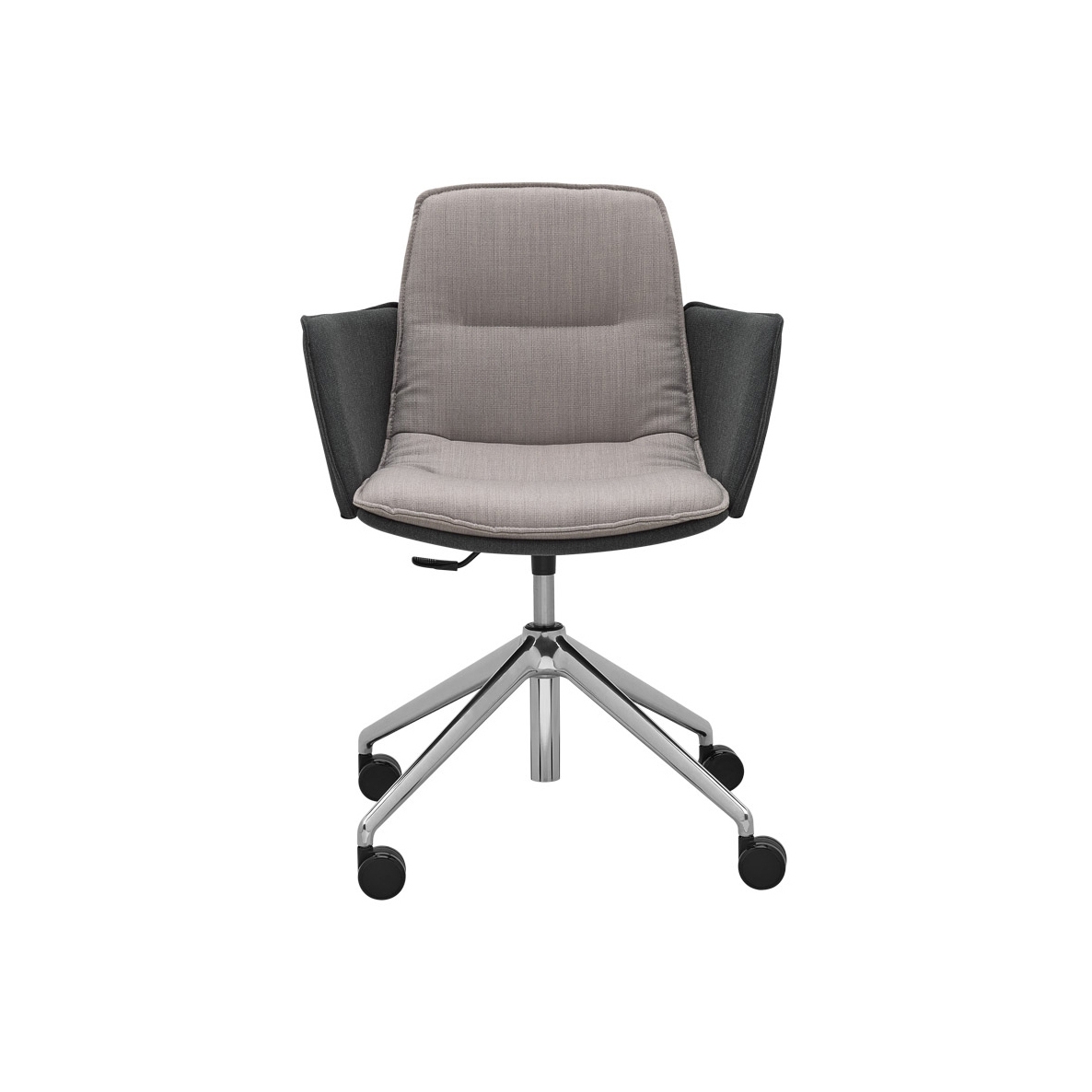 Produkt Edge ED 4202.04 des Herstellers Rim anzeigen