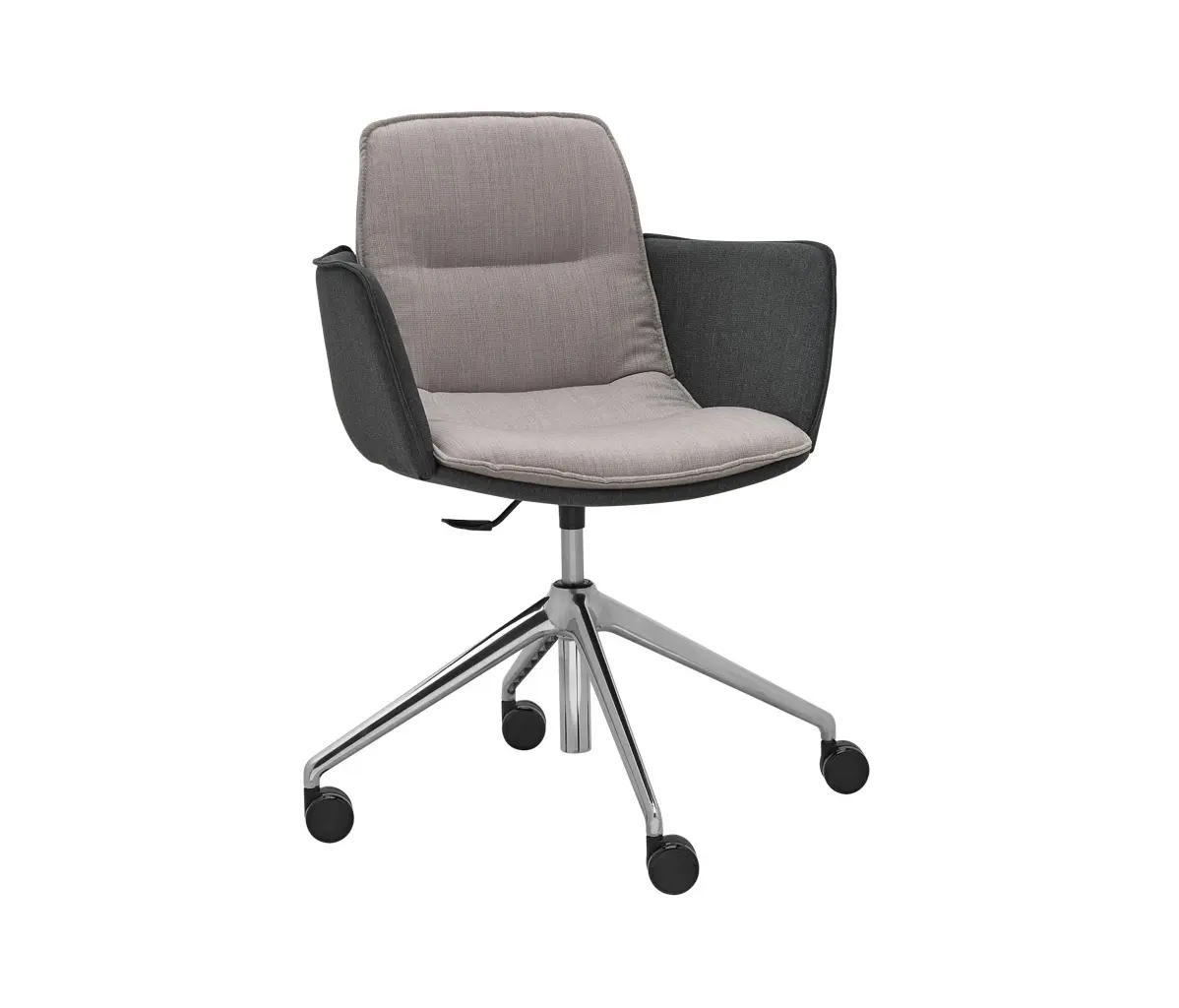 Rim - Edge ED 4202.04