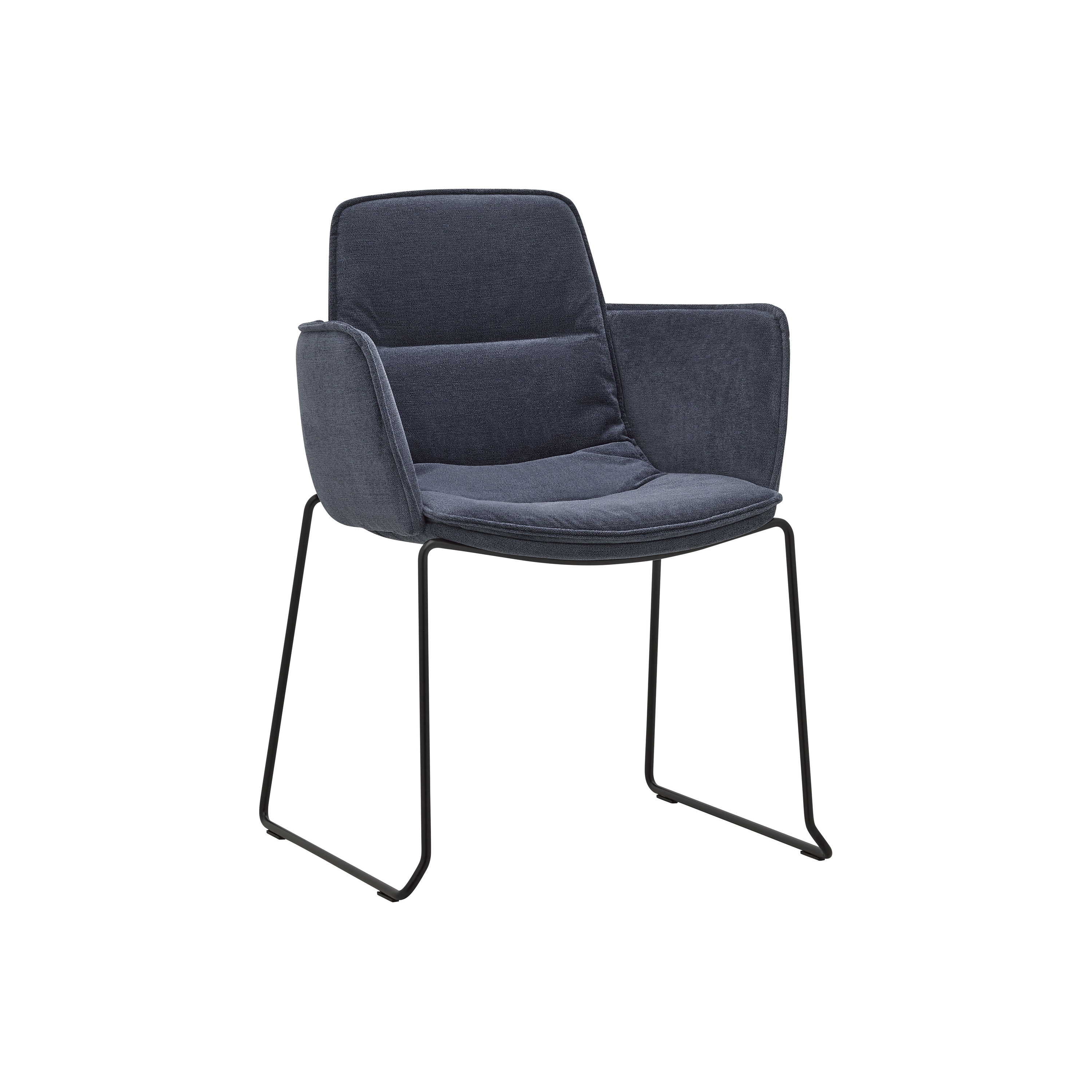 Produkt Edge ED 4202.07 des Herstellers Rim anzeigen