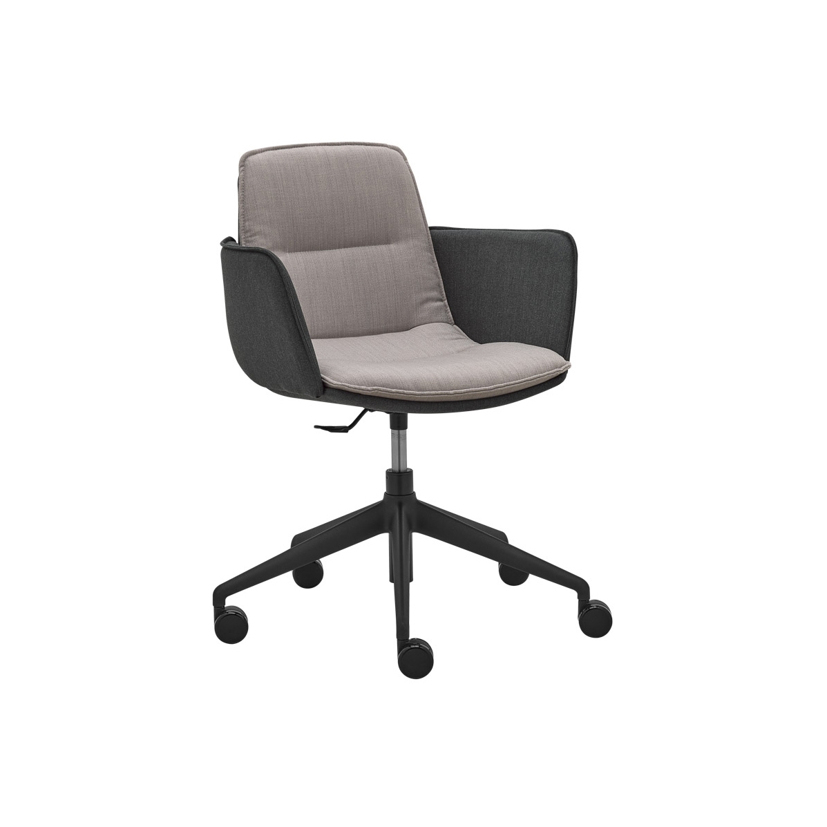 Produkt Edge ED 4202.15 des Herstellers Rim anzeigen