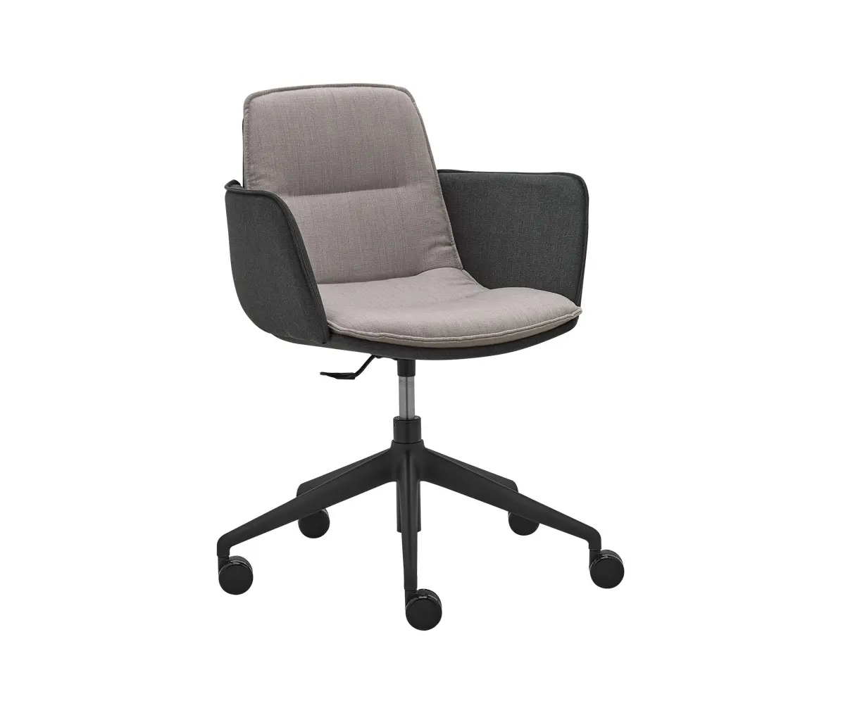 Rim - Edge ED 4202.15
