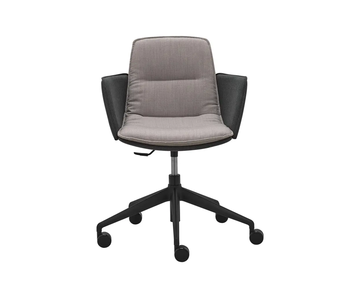 Rim - Edge ED 4202.15