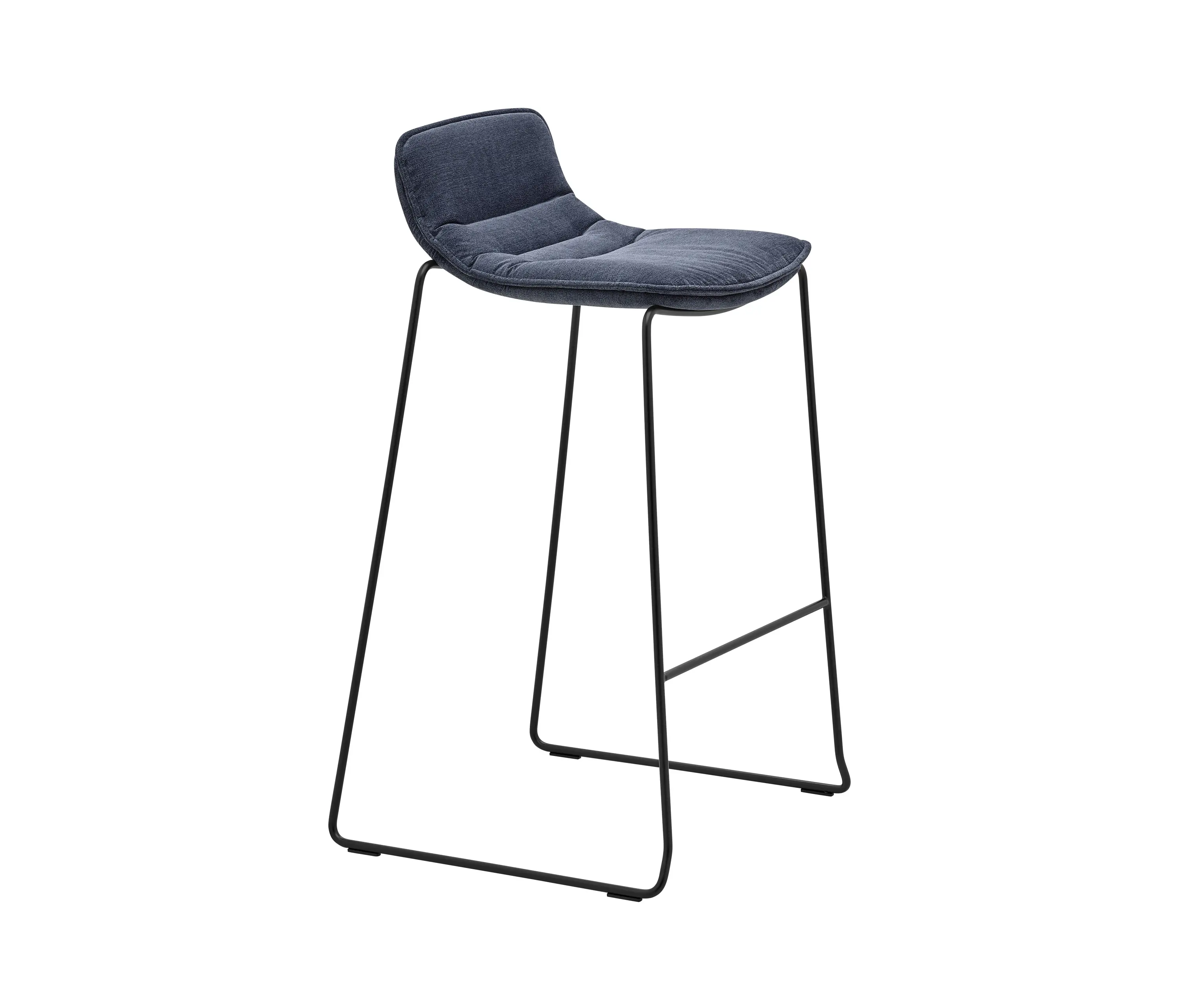 Rim - Edge ED 4211.13