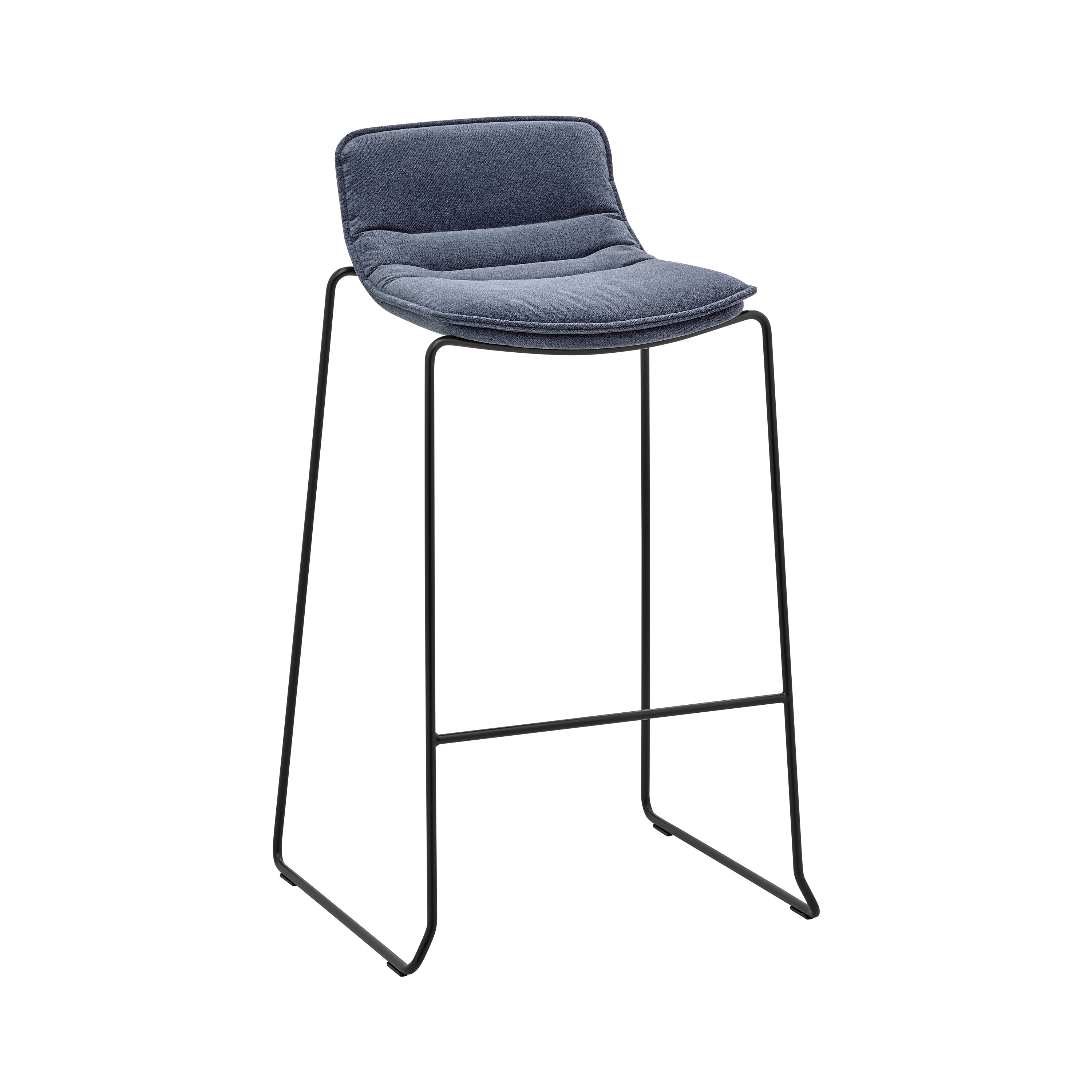 Mostra il prodotto Edge ED 4211.13 del produttore Rim