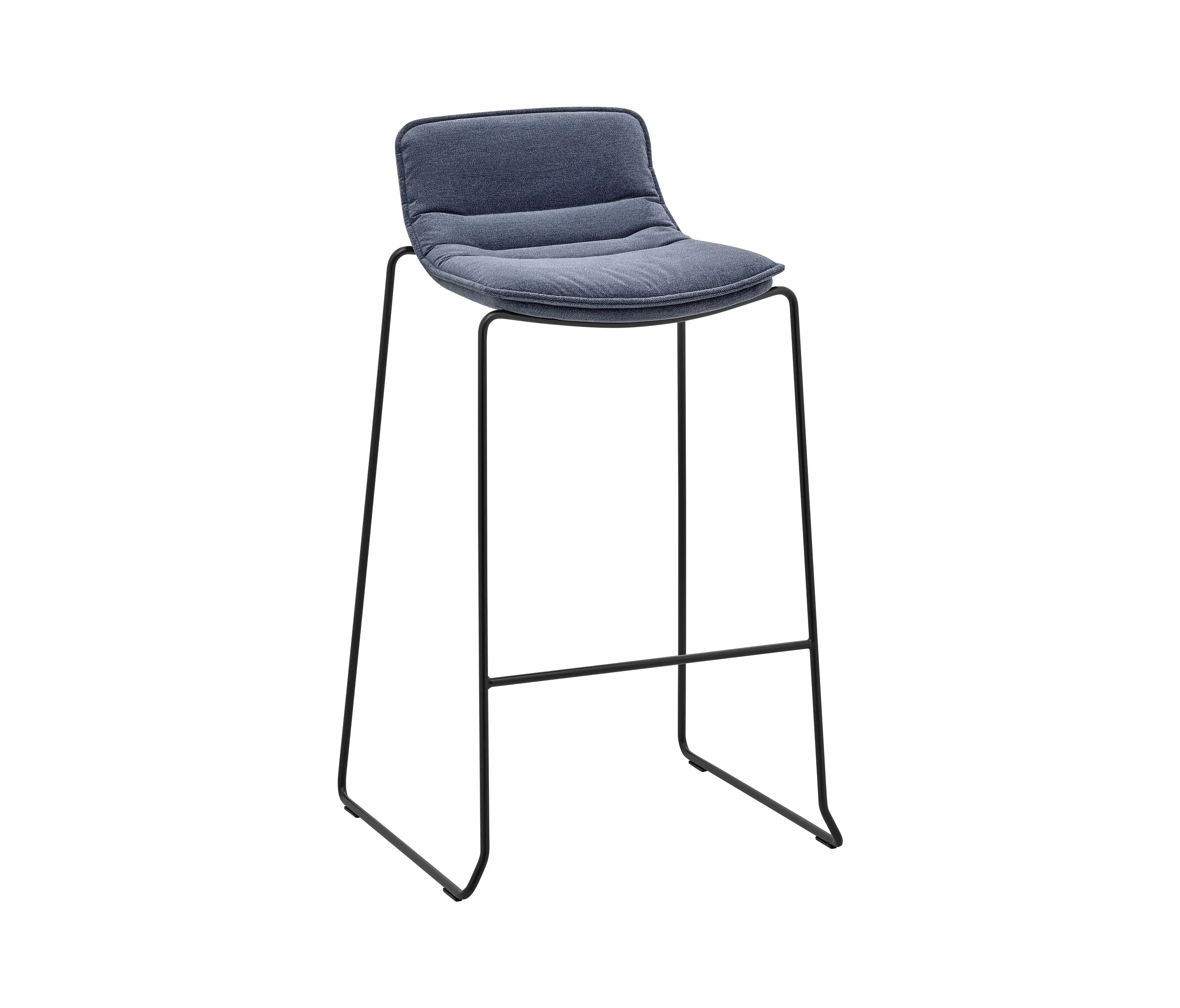 Rim - Edge ED 4211.13