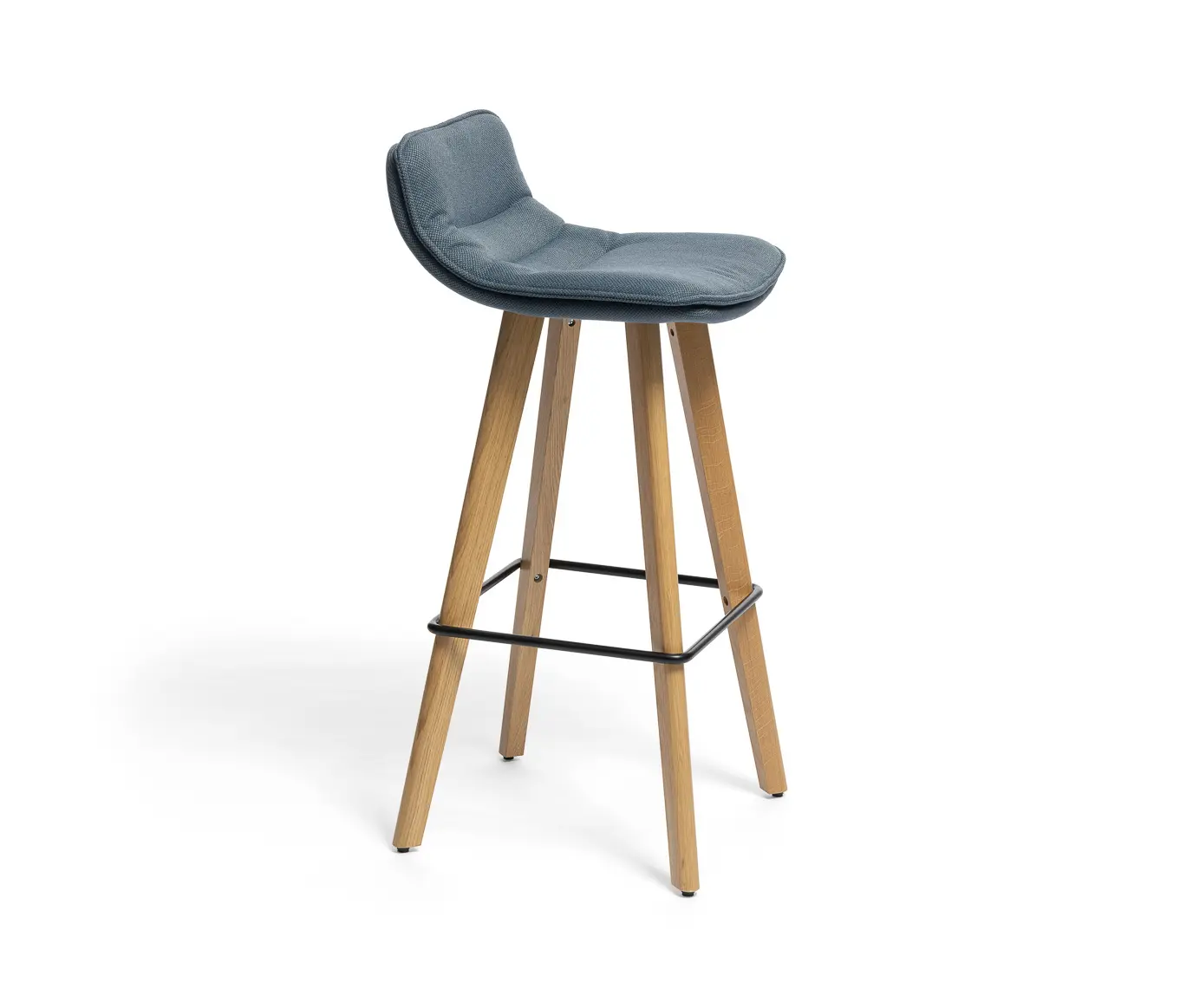 Rim - Edge ED 4211.24
