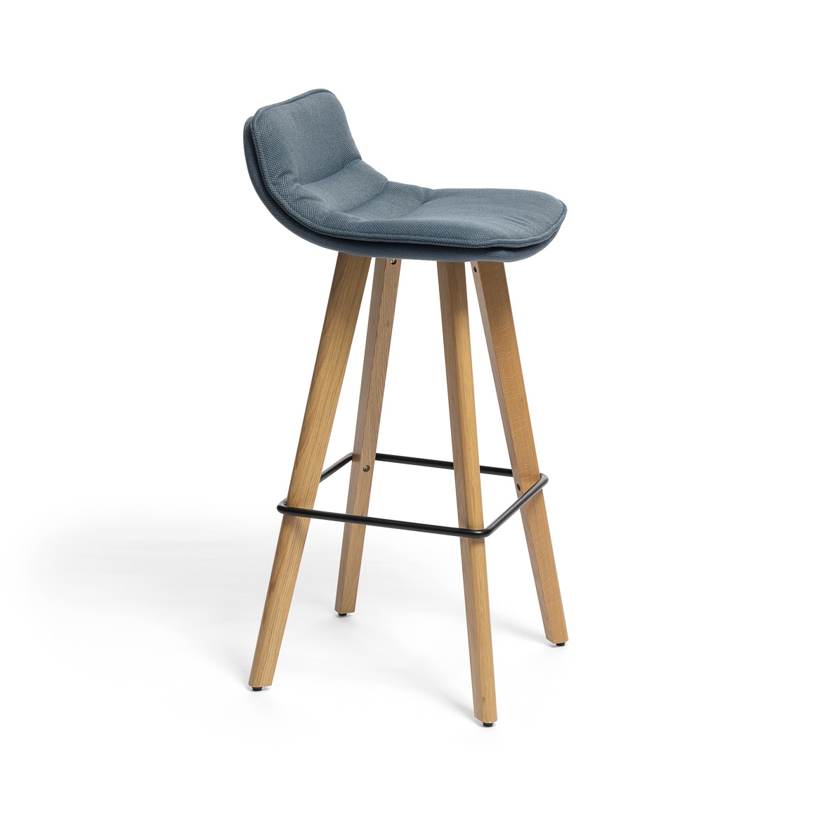 Produkt Edge ED 4211.24 des Herstellers Rim anzeigen
