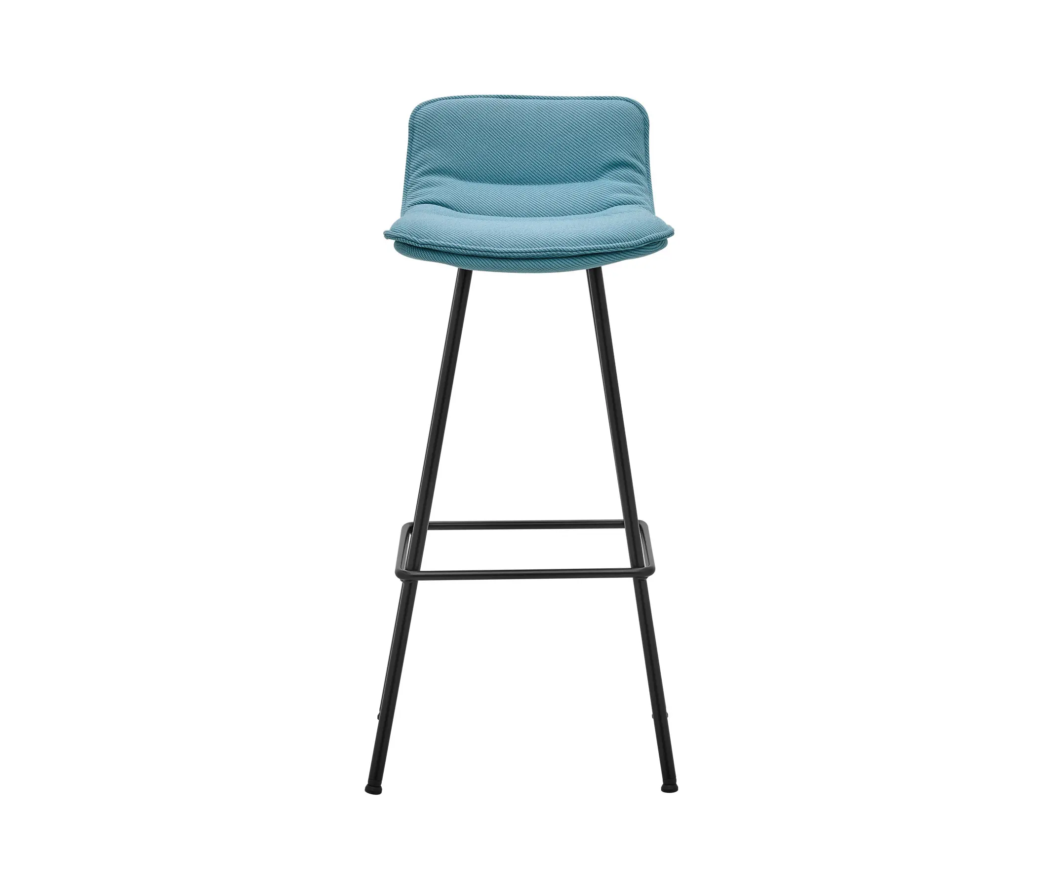 Rim - Edge ED 4211.27