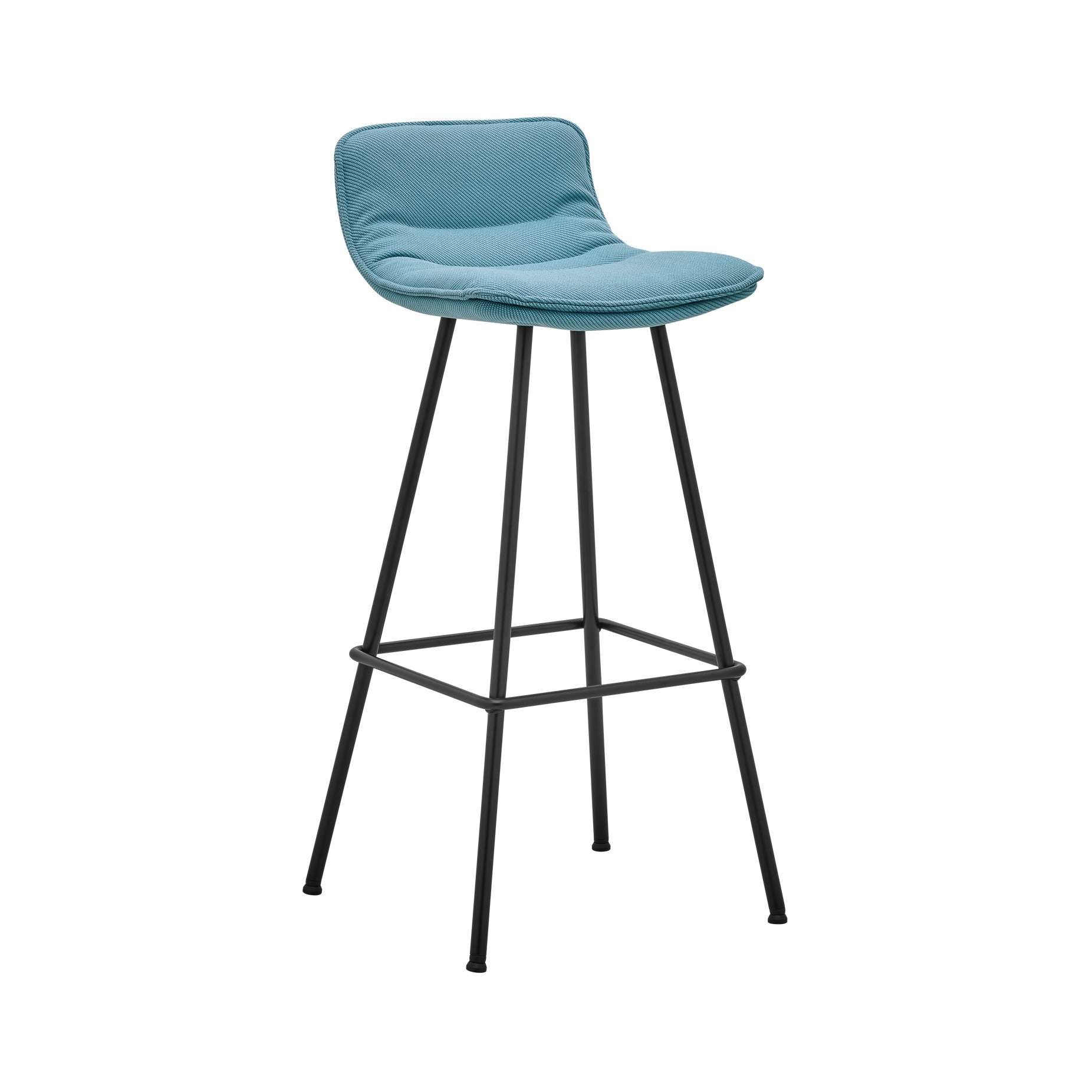 Afficher le produit Edge ED 4211.27 du fabricant Rim