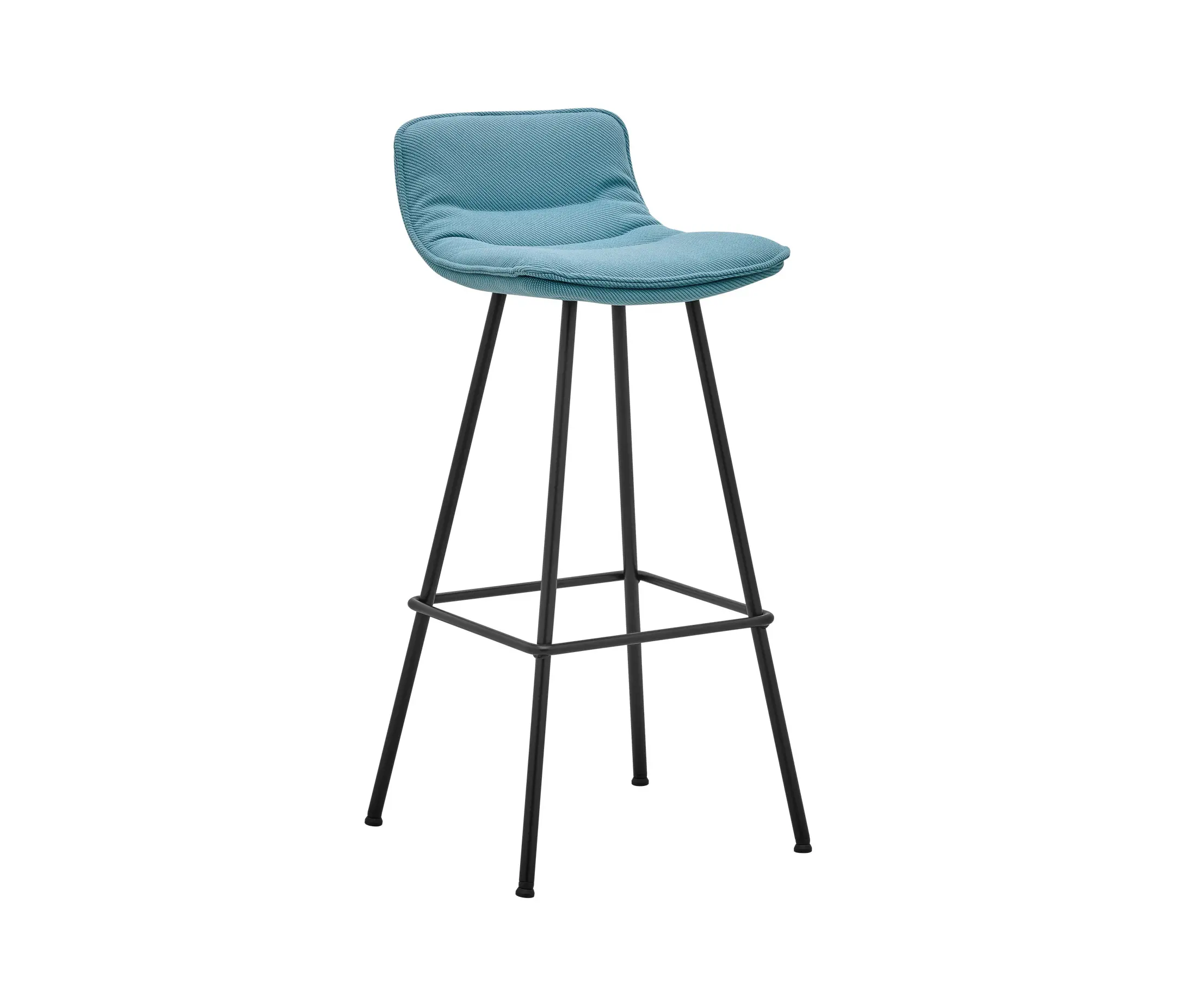 Rim - Edge ED 4211.27