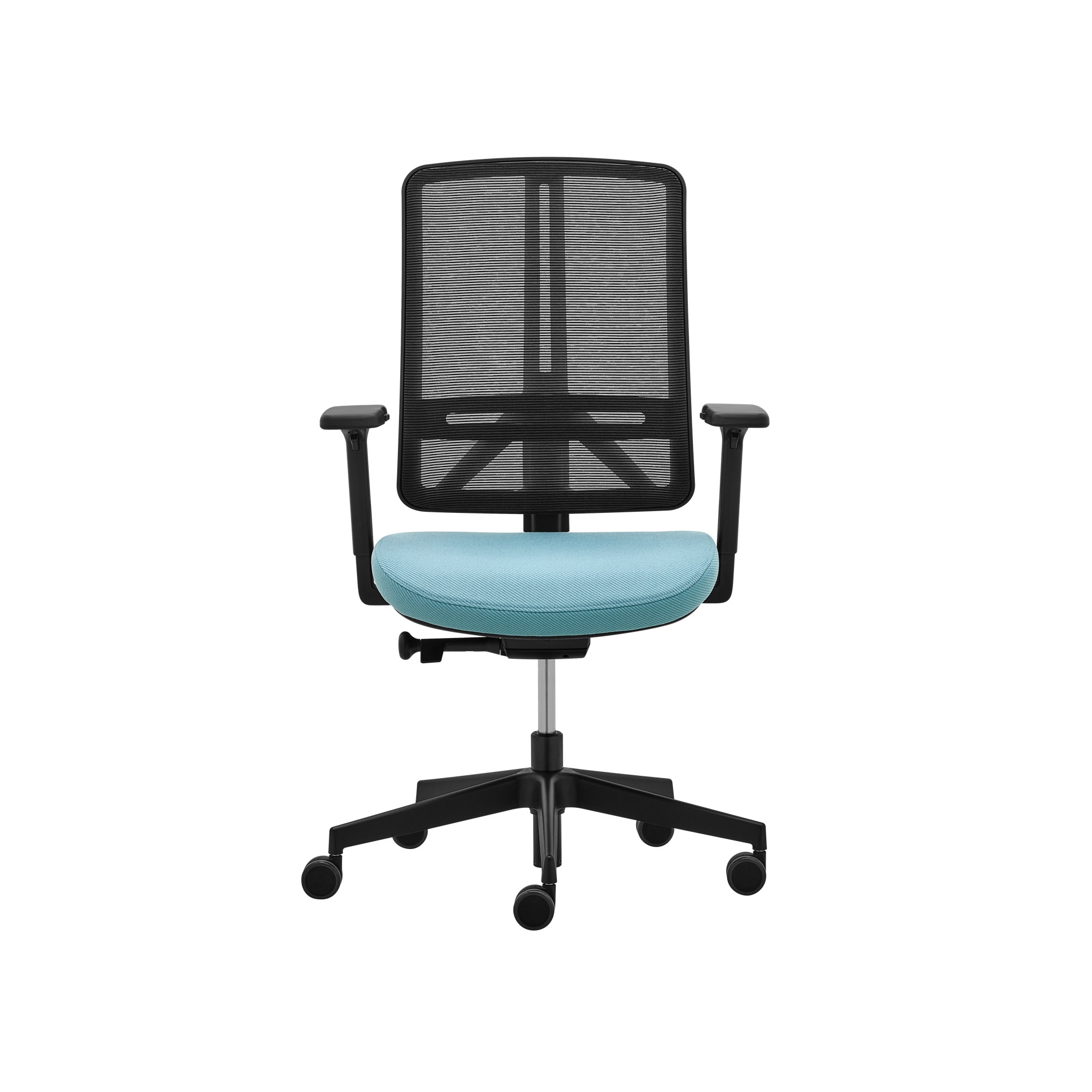 Display product FLEXi FX 1102 A from manufacturer Rim
