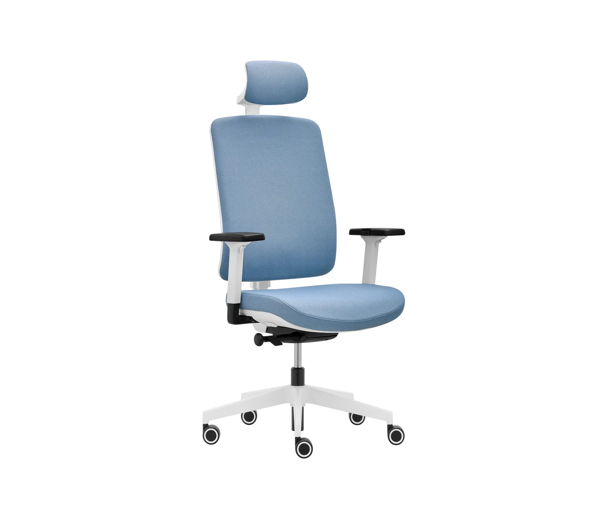 Rim - FLEXi FX 1112 A