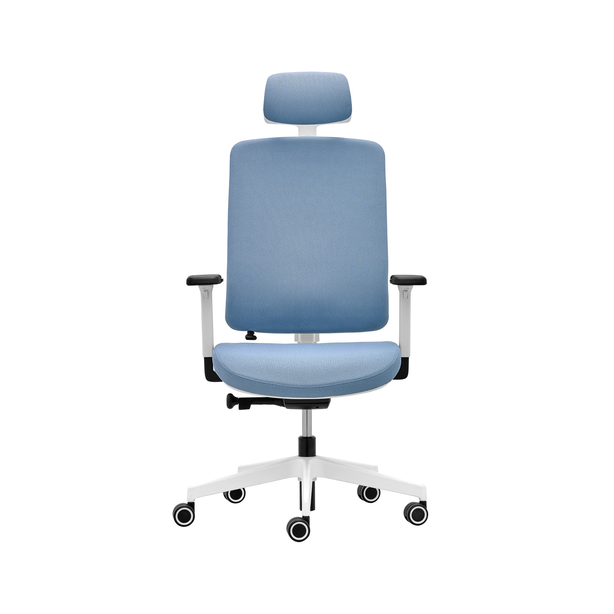 Mostra il prodotto FLEXi FX 1112 A del produttore Rim