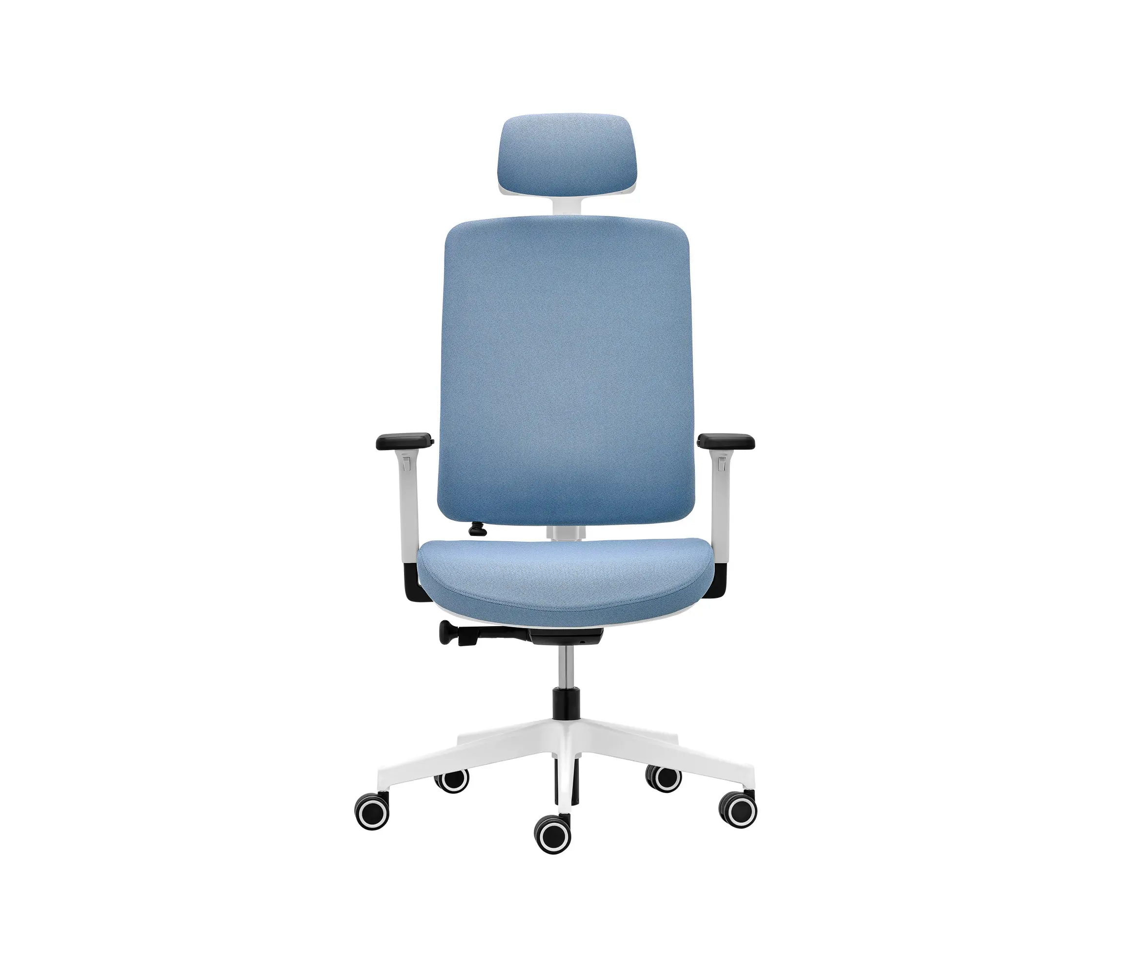 Rim - FLEXi FX 1112 A